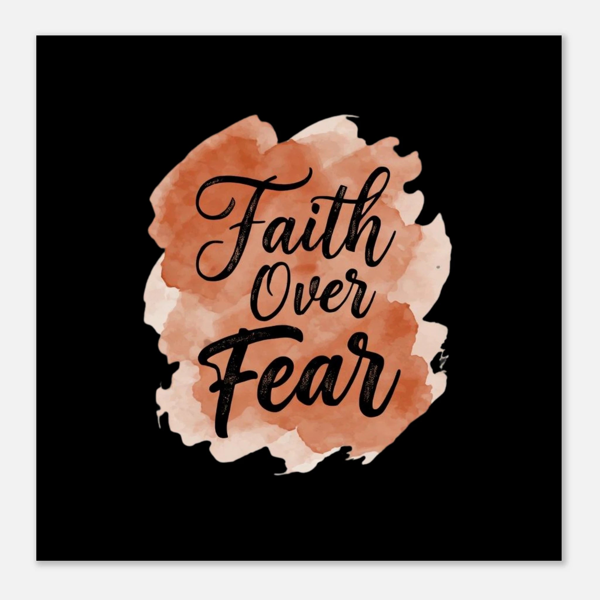 0001054c-8af0-4d20-acf6-c726d159b762