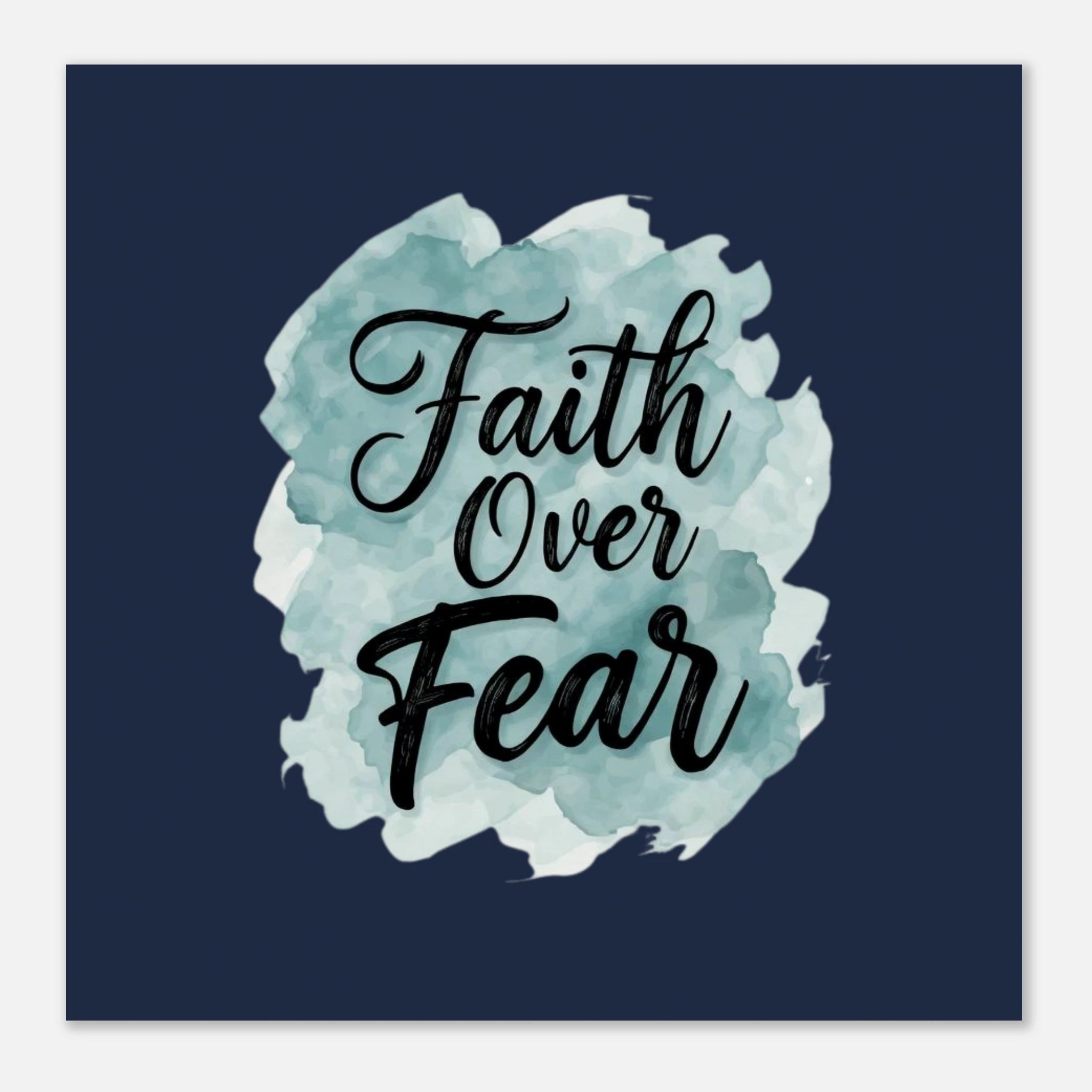 0020787c-817f-41ce-bf34-38027c78237b