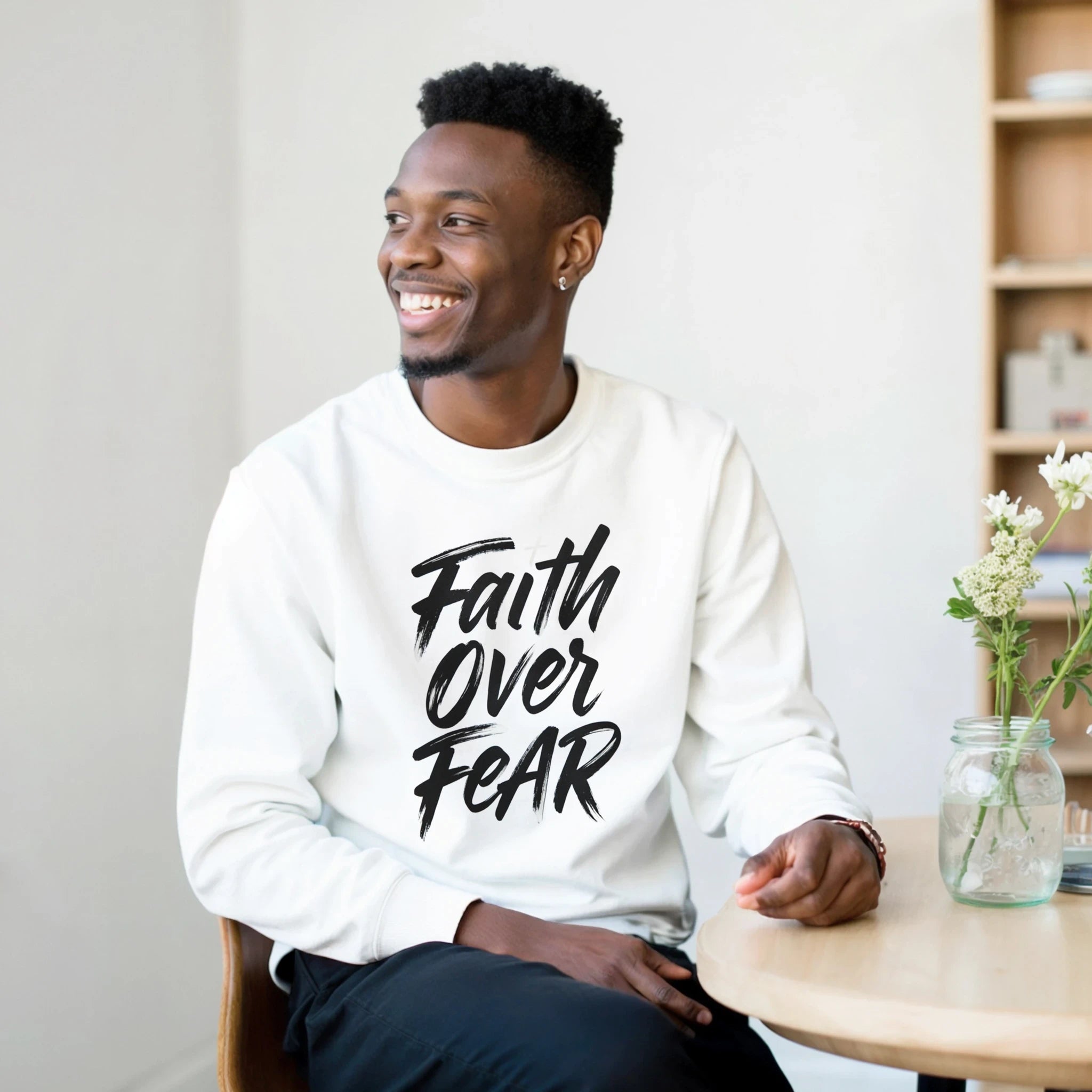 01e70b8a-0918-4baf-a79c-7c4502b2841b