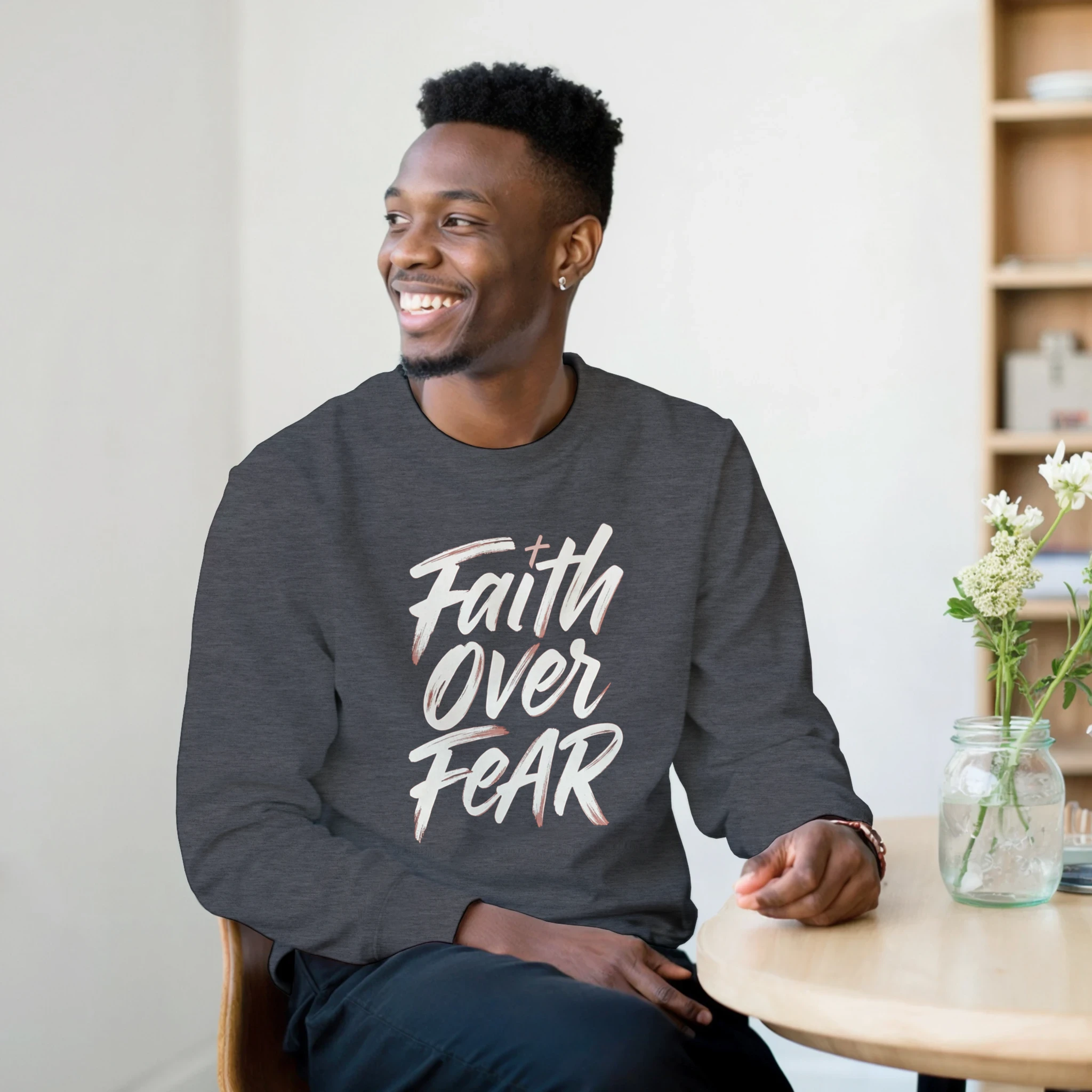 038e68d0-4f07-4e37-9714-e23f7573f6b8