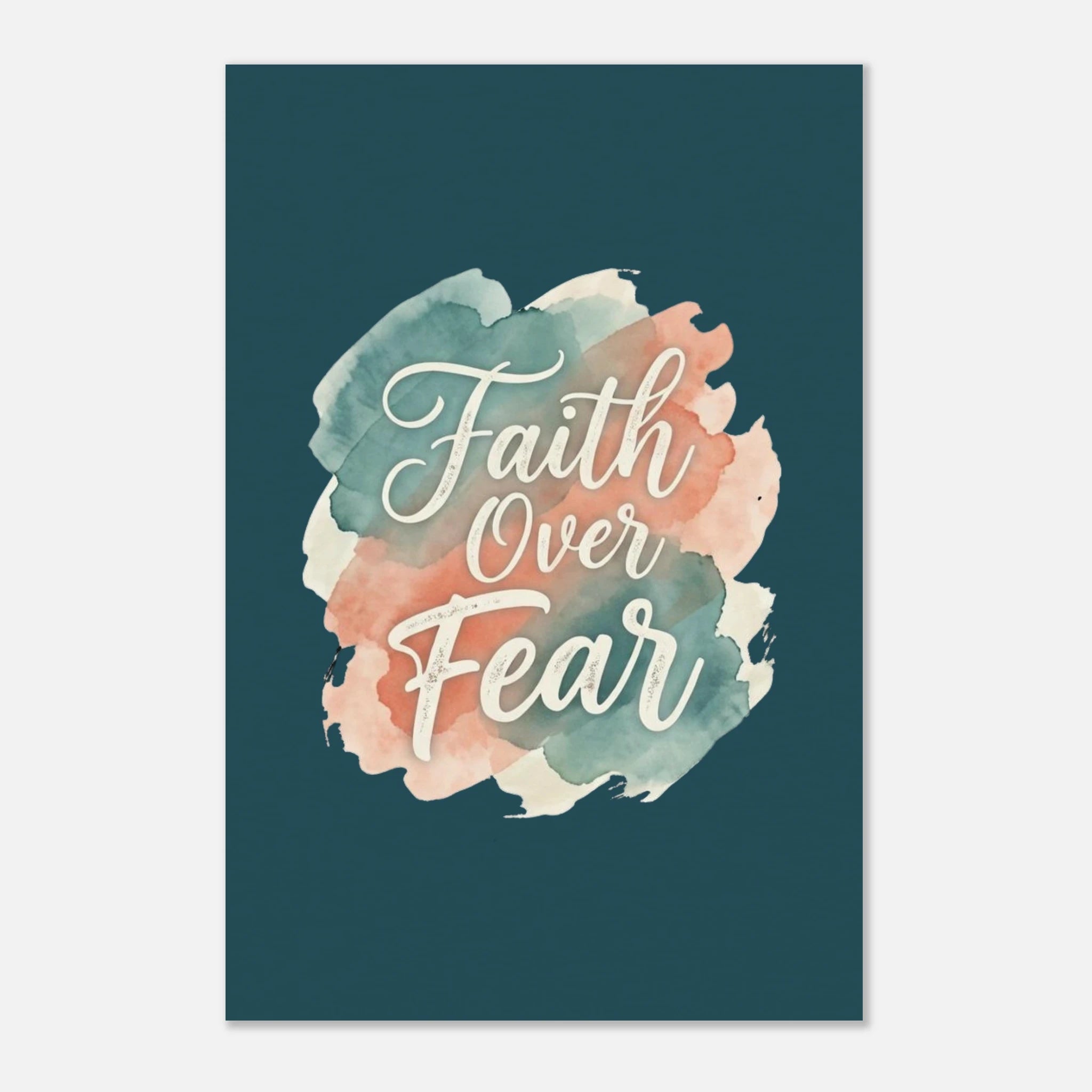 056d4253-75e2-48ac-b761-aae76dc8d373