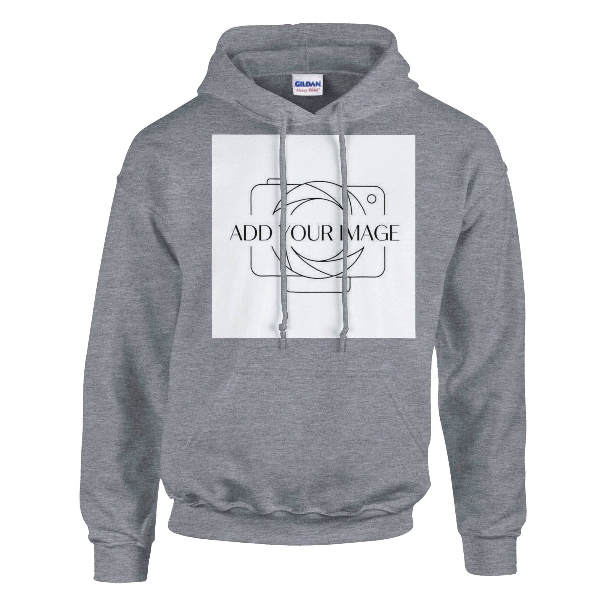 05bd37e4-3da0-4332-acf1-441e51f9cec3