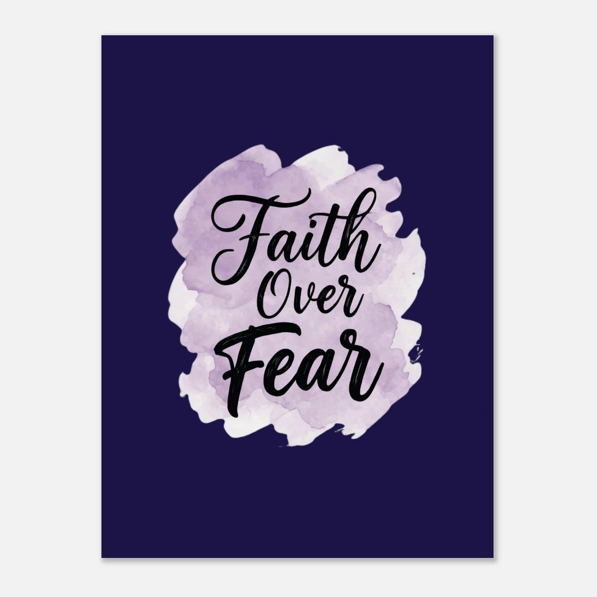 06d3941d-b118-43c6-9030-a318f039205f