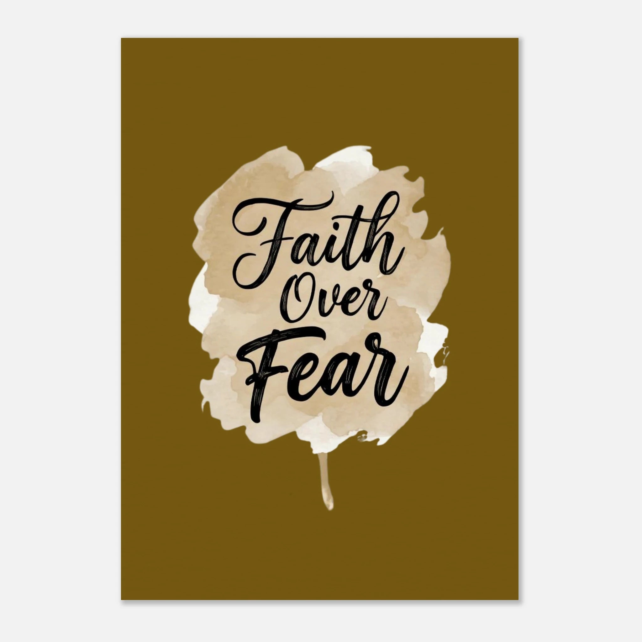 0835f75b-6679-4be1-8e68-286710842299