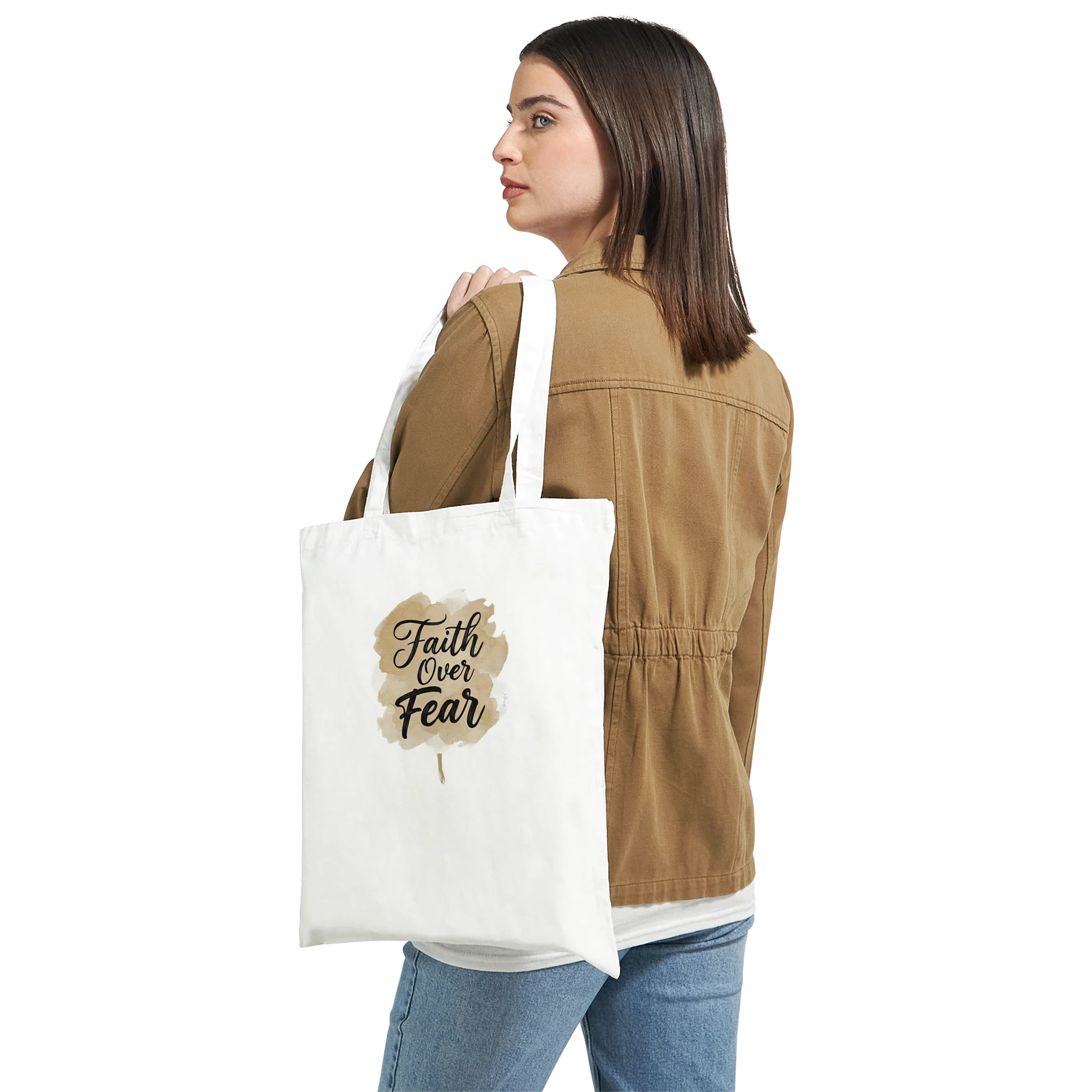 08ee7dd3-59a2-47b2-8d36-70b09d2428f3