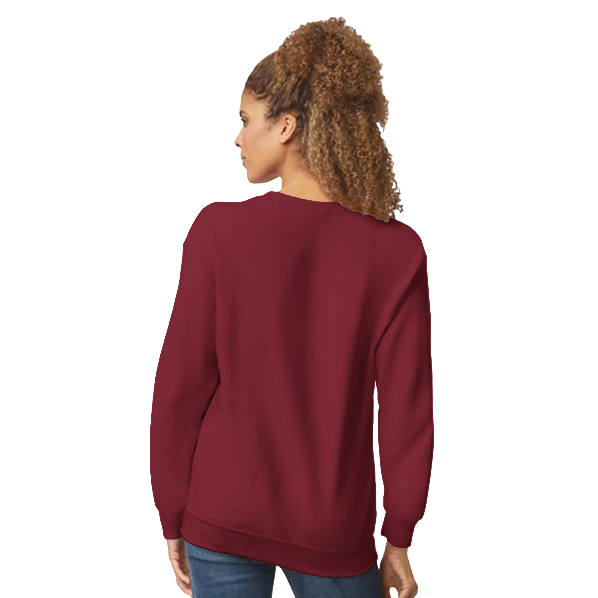 0b5d8800-46b9-4c10-ad4b-7feff959b7dc