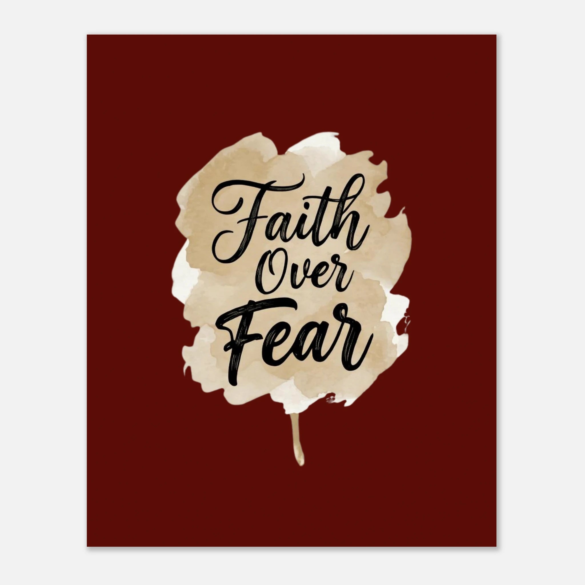 0b67189f-9e4a-4cf8-85ed-b79b6826c201