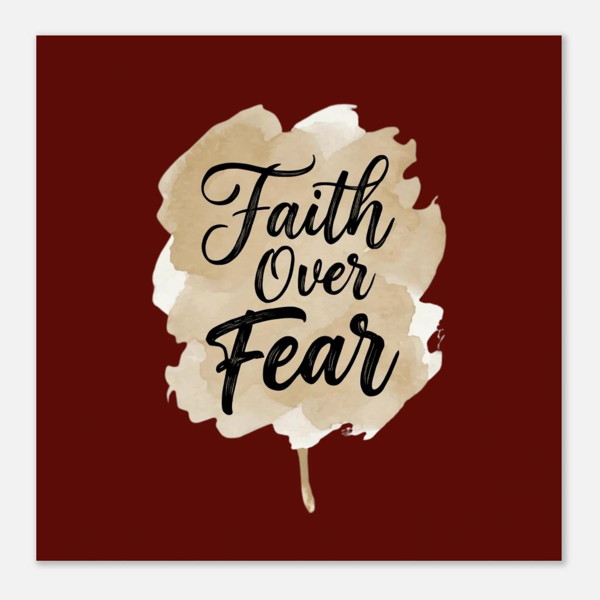 0beb9a5a-f47d-4730-9b95-394d3998fc36