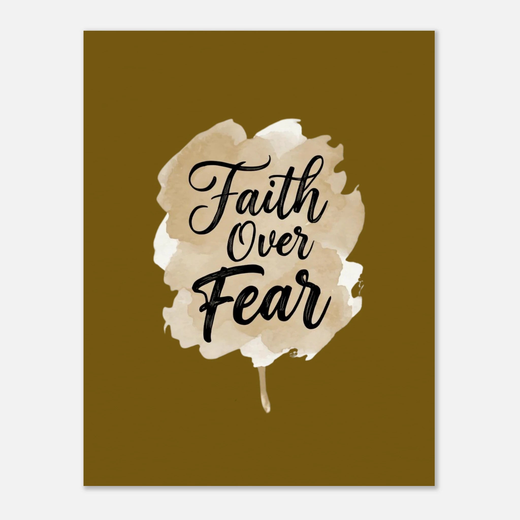 0bfc8828-5fe9-4a5e-be36-ed5c9290cd8b