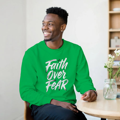 0d09b861-b35d-44a4-8c7d-1e2a03706a20