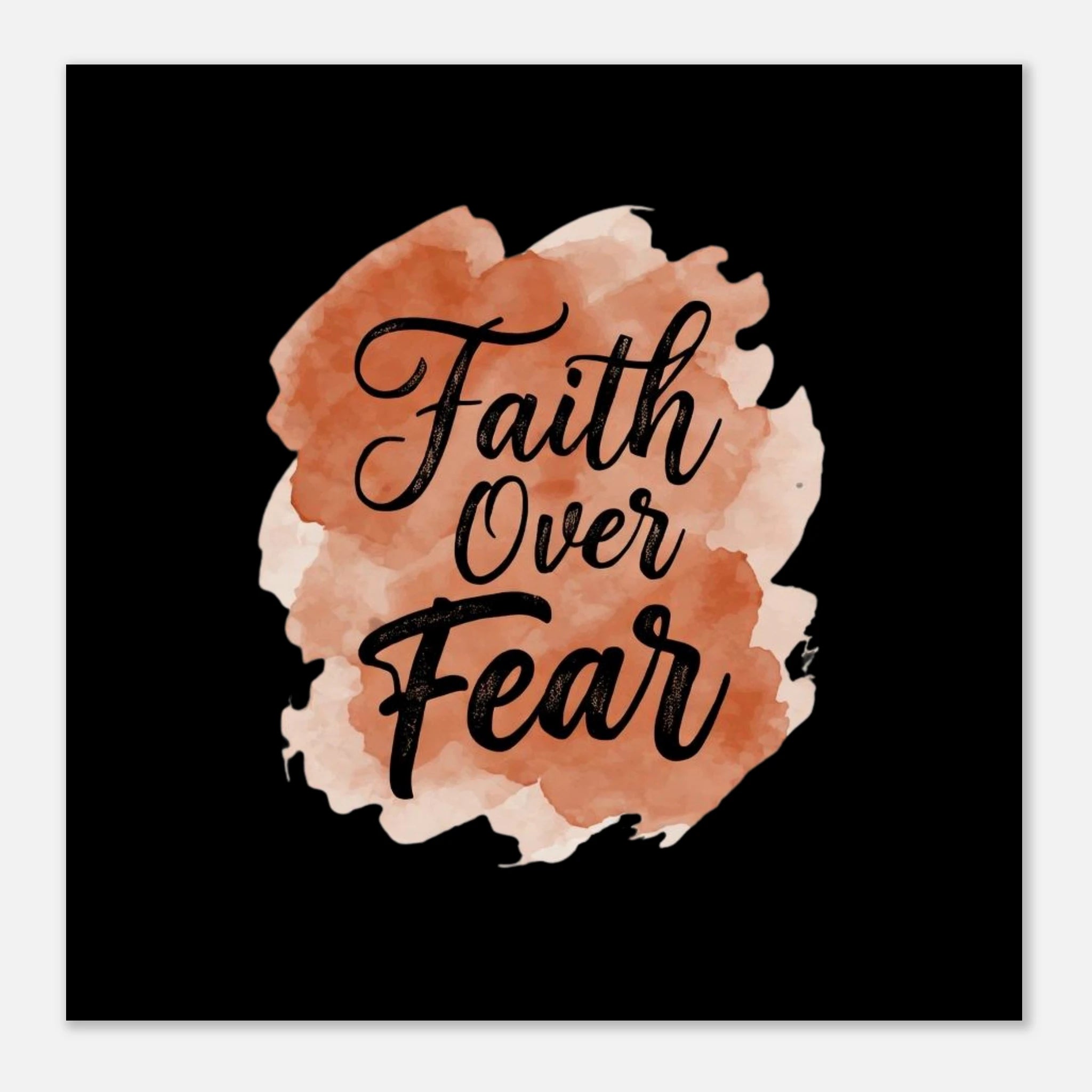 0d730544-9acc-49af-92af-f09f34d7c803