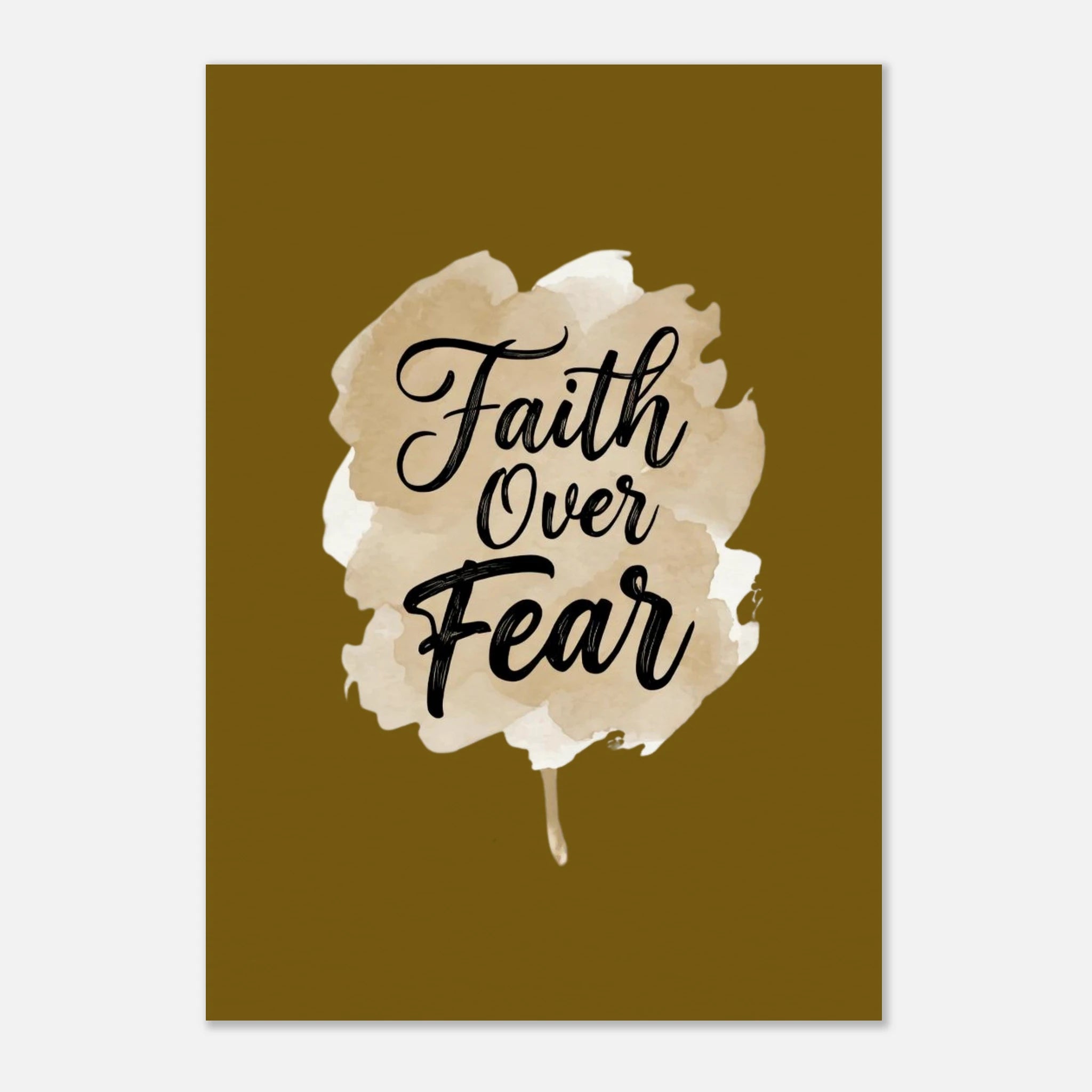 0f2ab630-31a1-4211-b2e8-d856b4e73e64