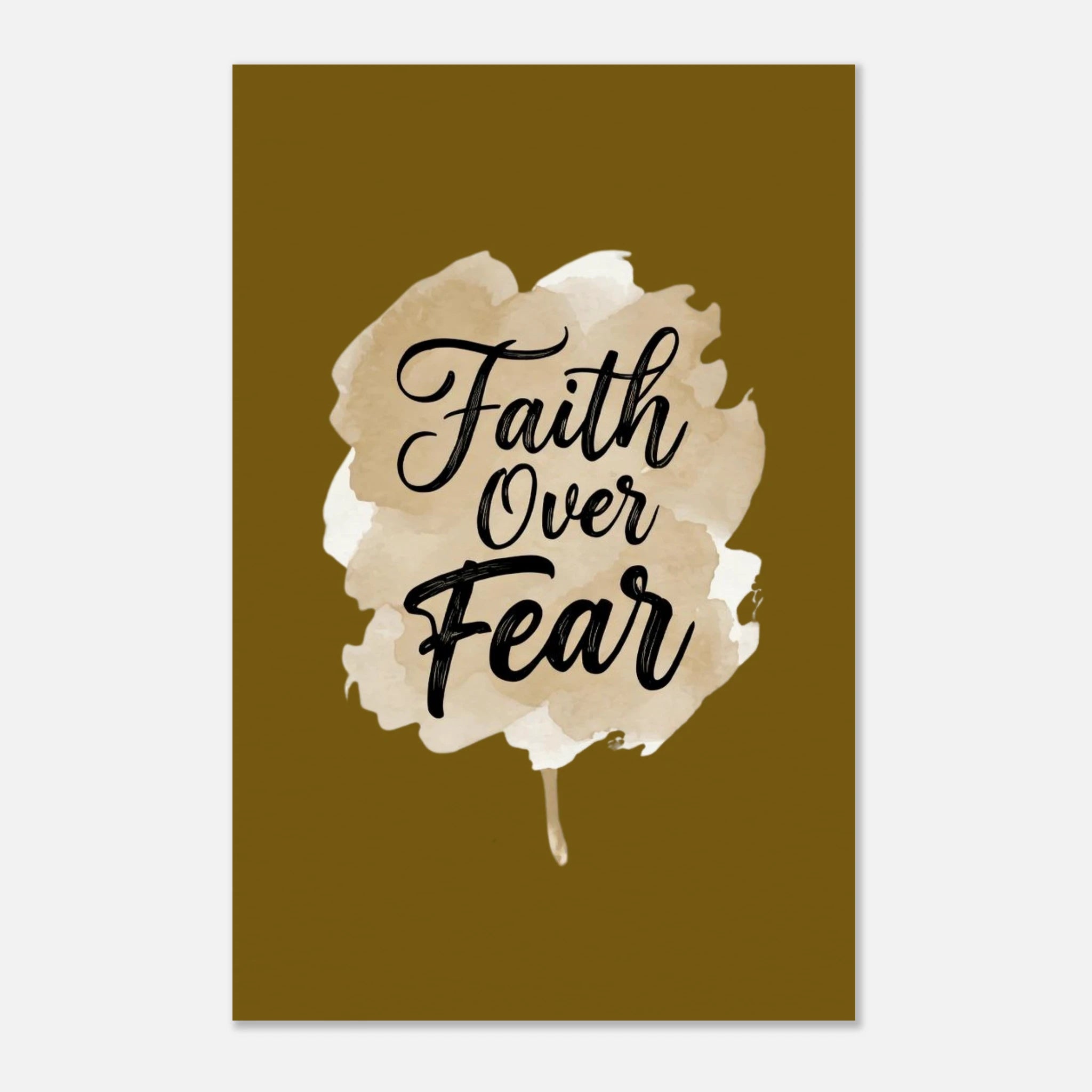 0f95b66f-e345-409a-8cab-a5a13887f81e