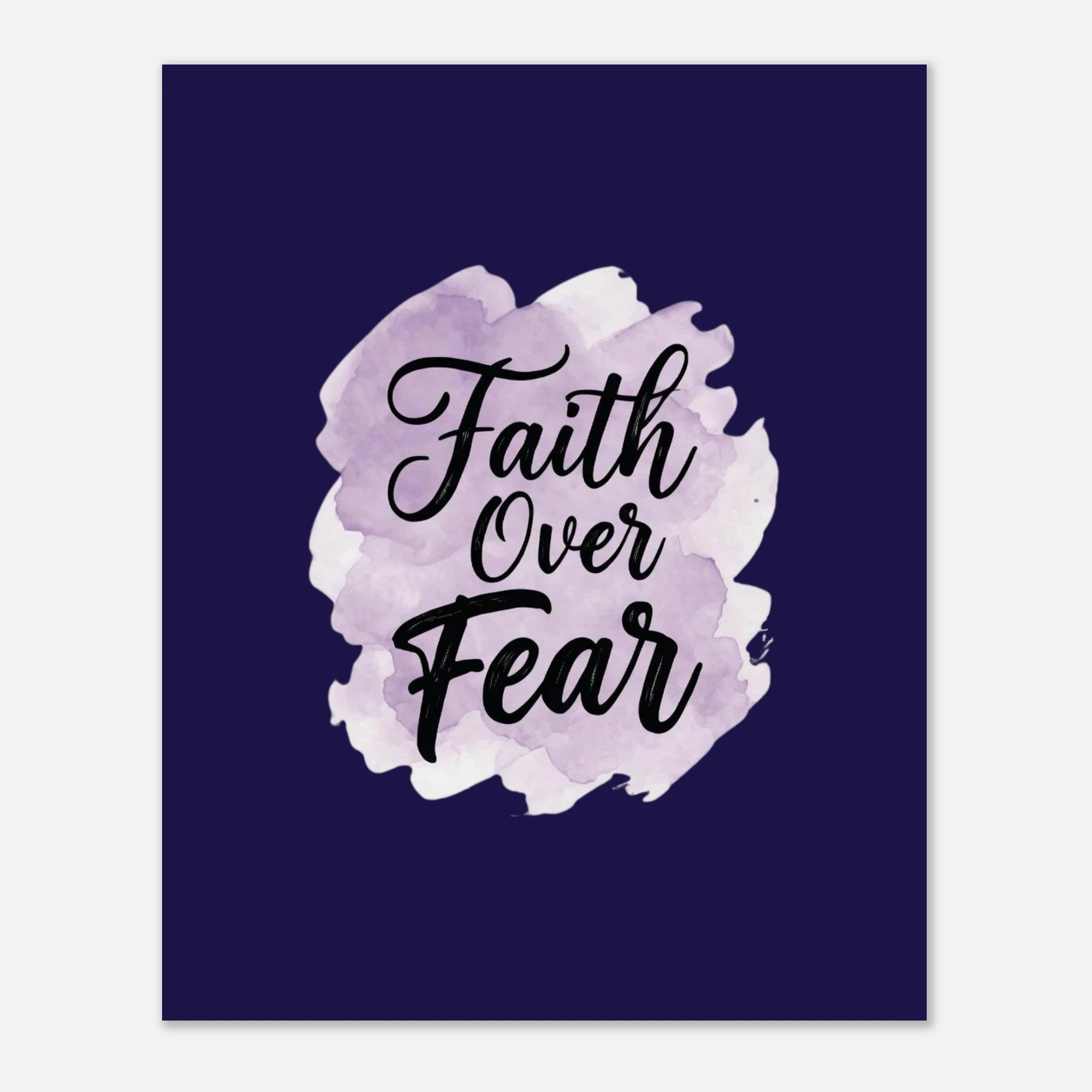 12fb49e3-aa52-44f9-921b-a53f7596727d