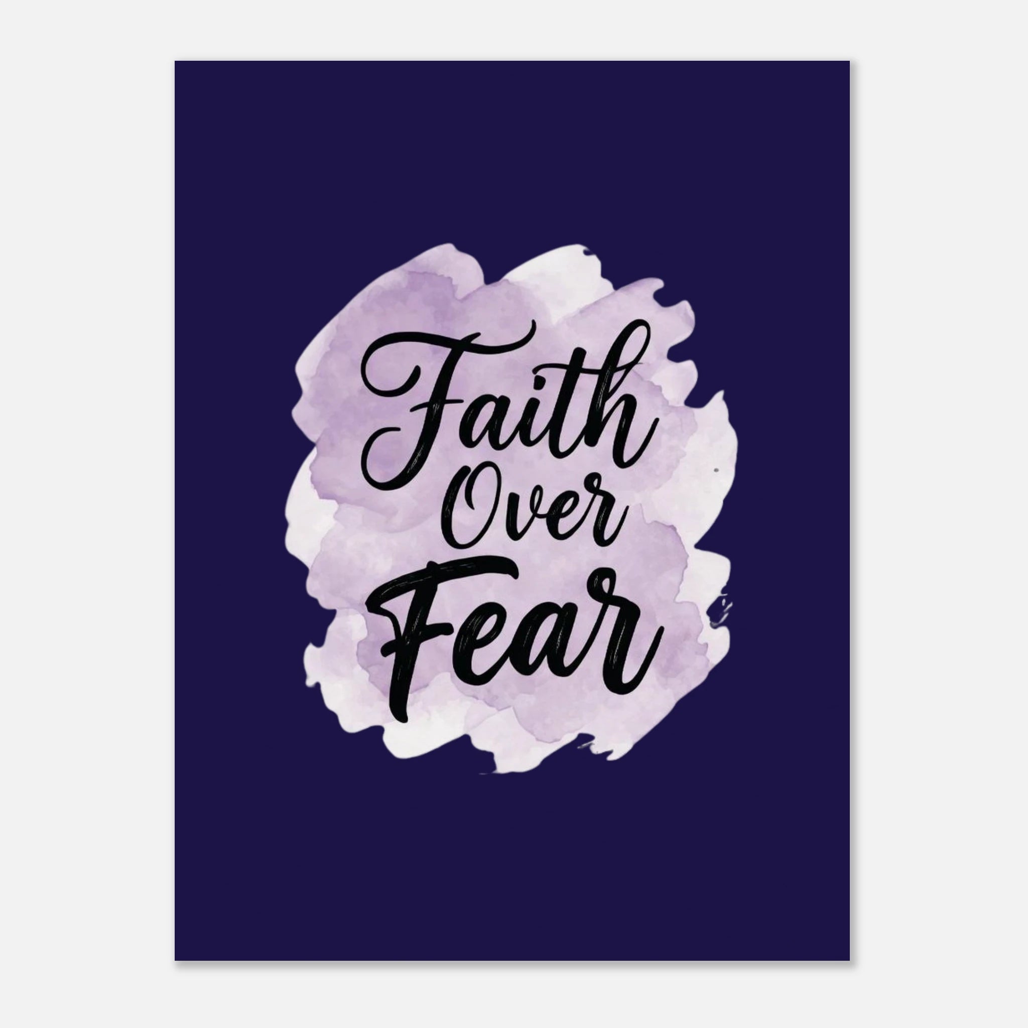 13abee00-24c0-43cf-8afa-70f079d0c22c