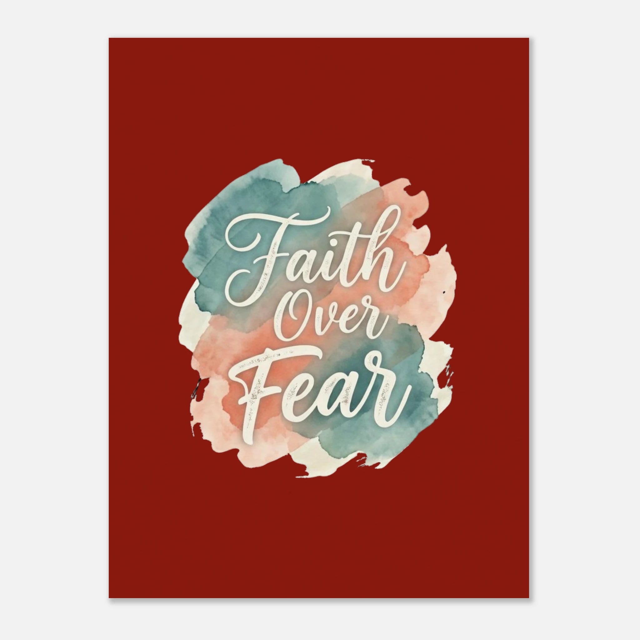 14caa1fb-f610-4351-b101-46a2c6b19074