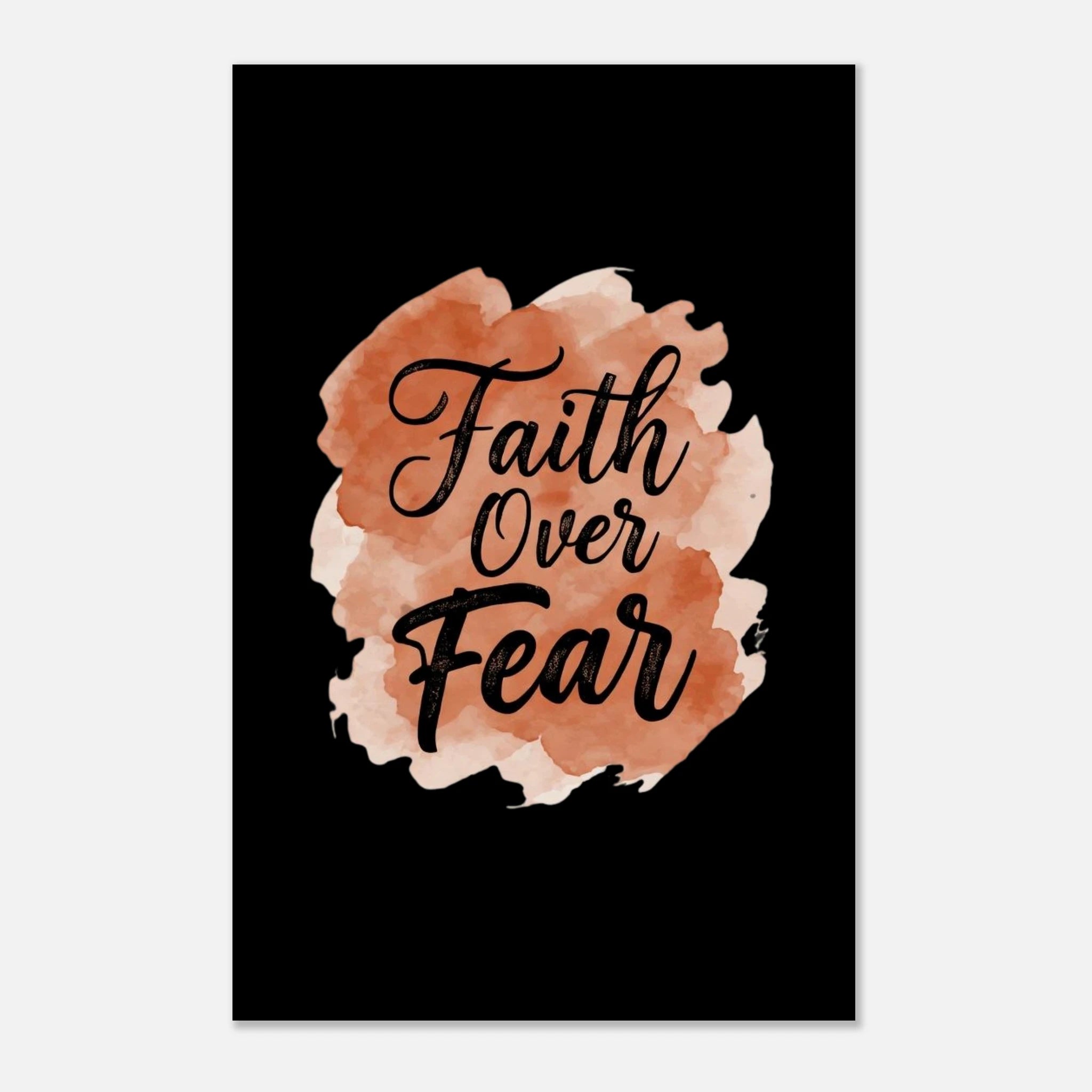 158c8577-a04a-4e08-a429-2fa9d92c25b1