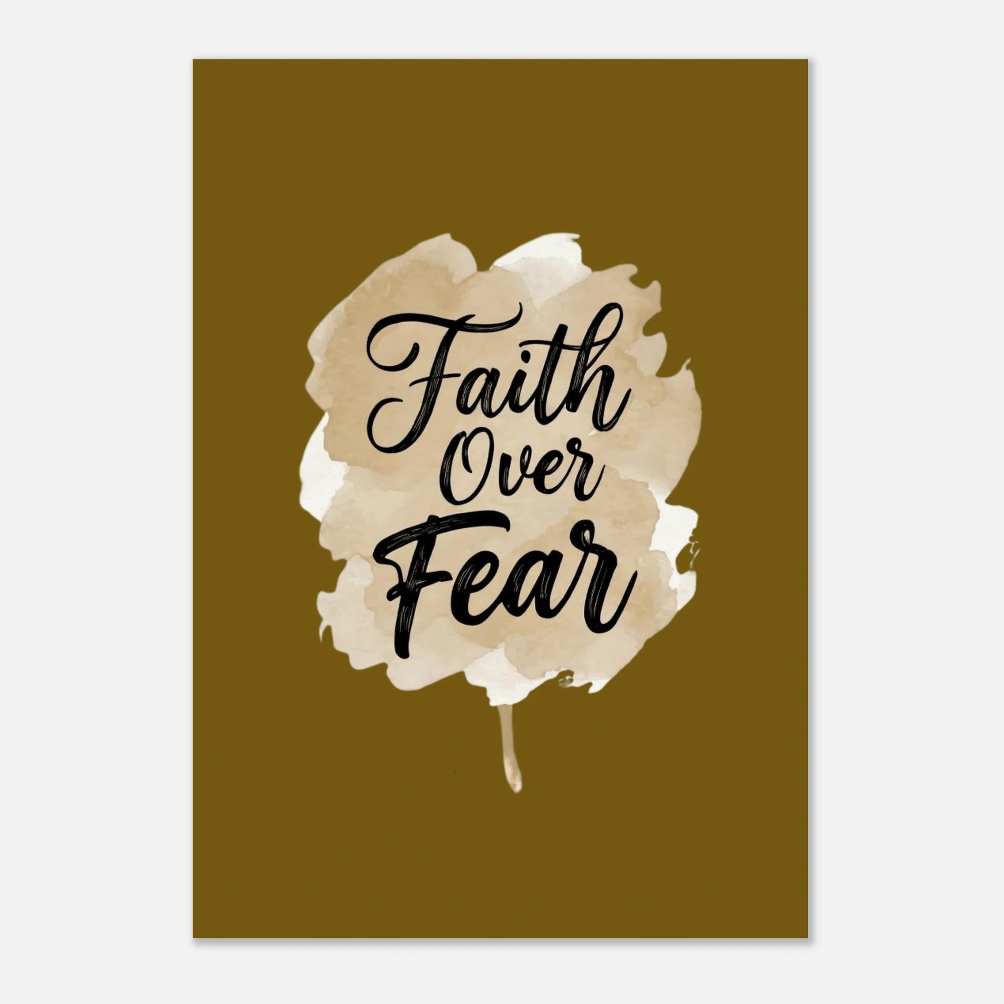 17c54ea8-e397-4cb8-b735-4c11fc1db56f