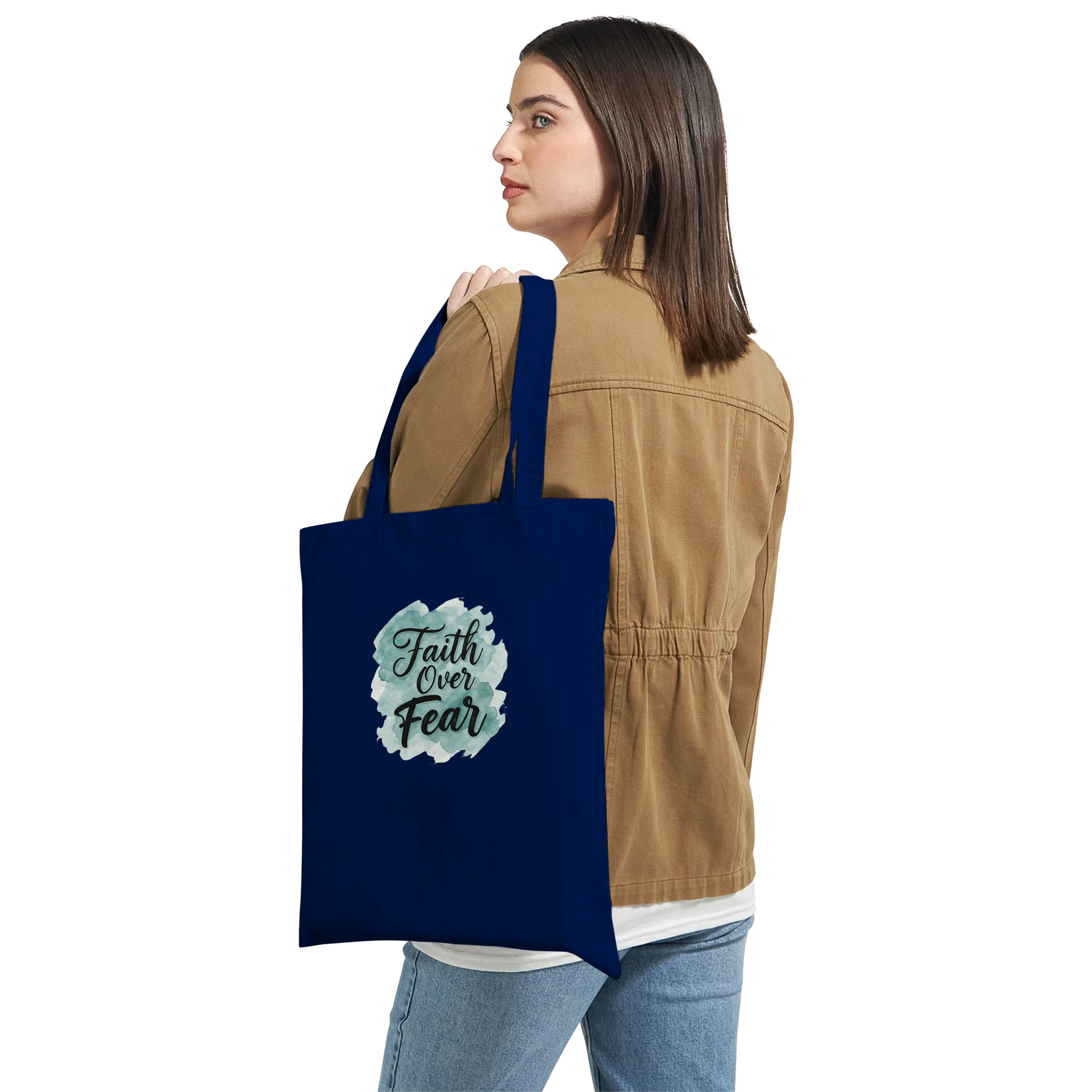 1b4194d3-d640-4154-9edc-5c663a538123