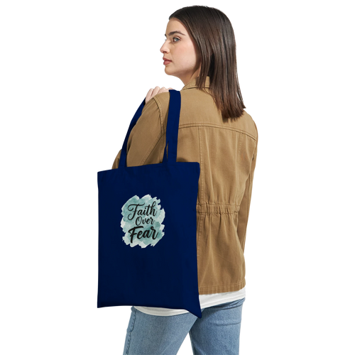 1b4194d3-d640-4154-9edc-5c663a538123