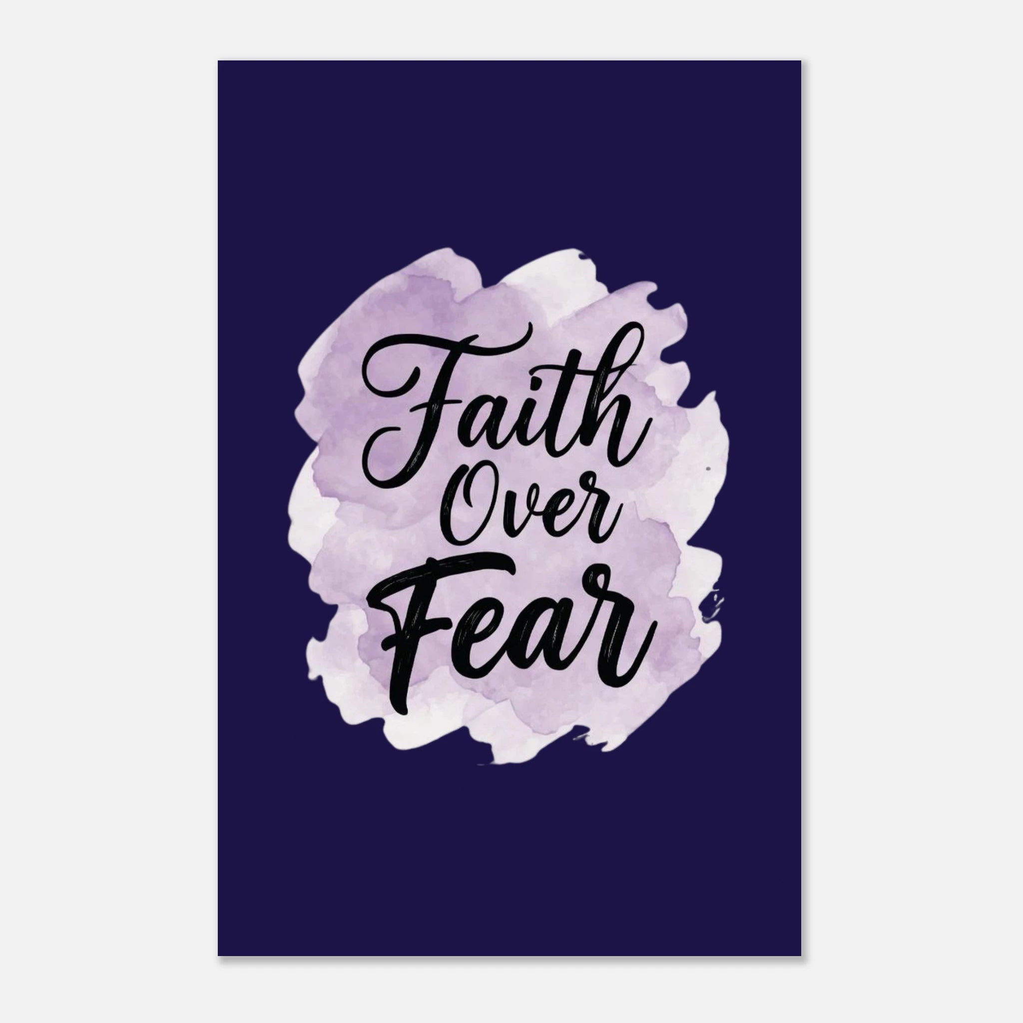 1b64ca27-5f24-4a2b-835f-115bd99fc415