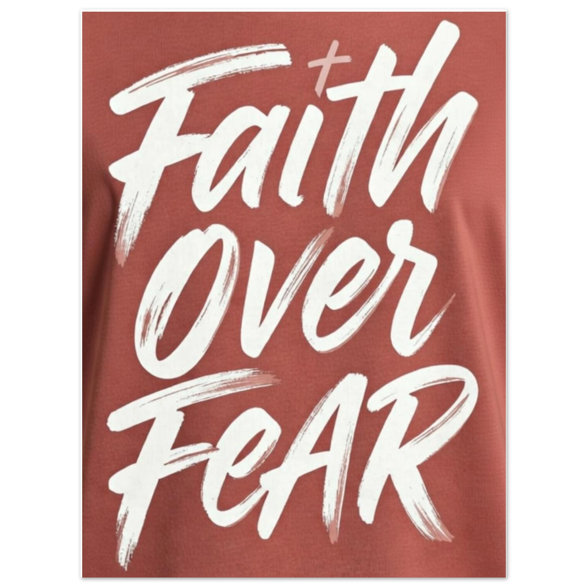 1c544c9f-16a3-4ea4-834e-44f0c6f39044