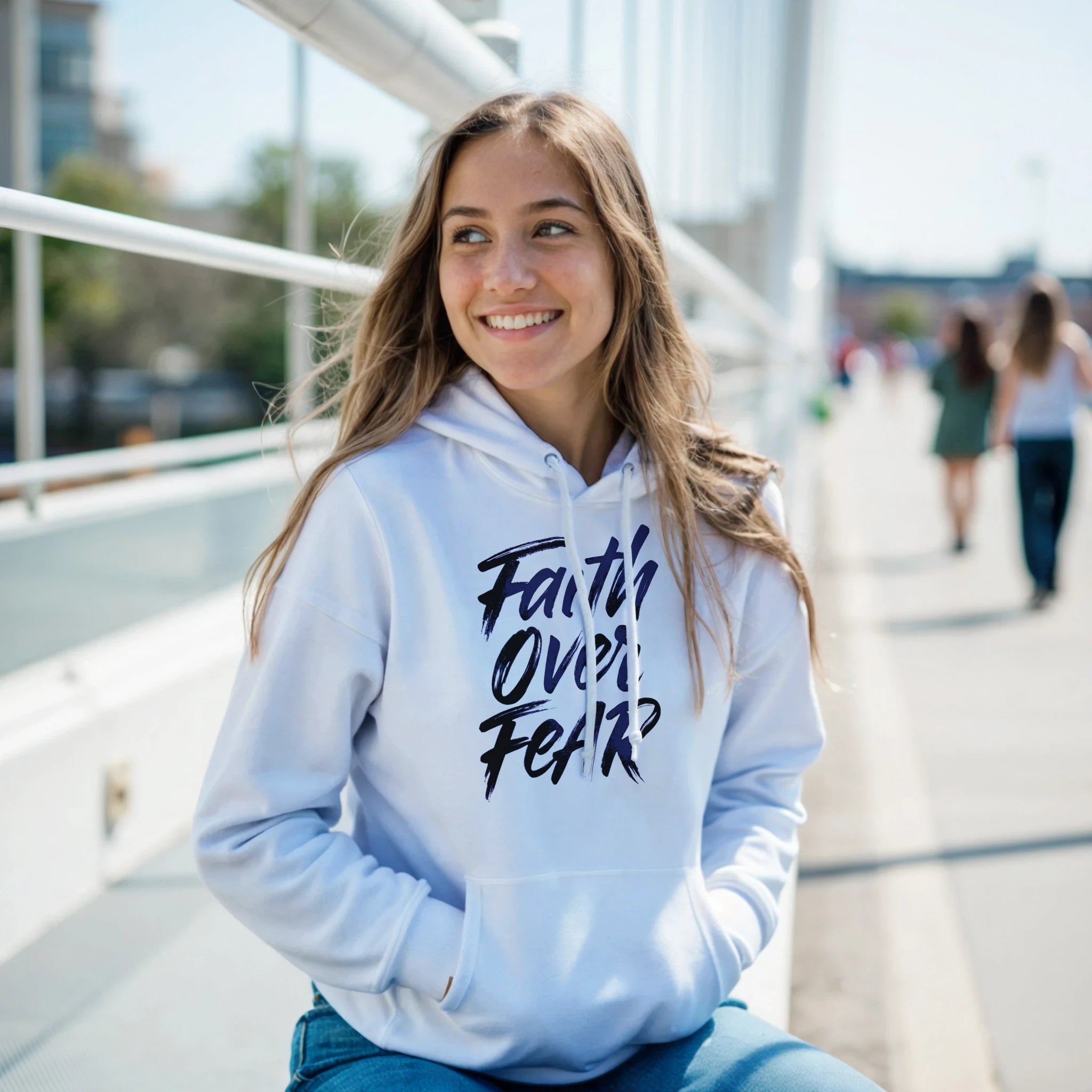 1e2f7ca7-fcdc-4f5e-8684-bdce9197b4e9