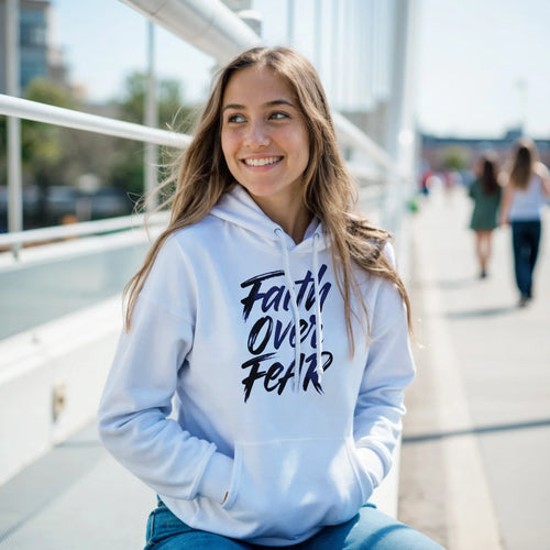 1e2f7ca7-fcdc-4f5e-8684-bdce9197b4e9