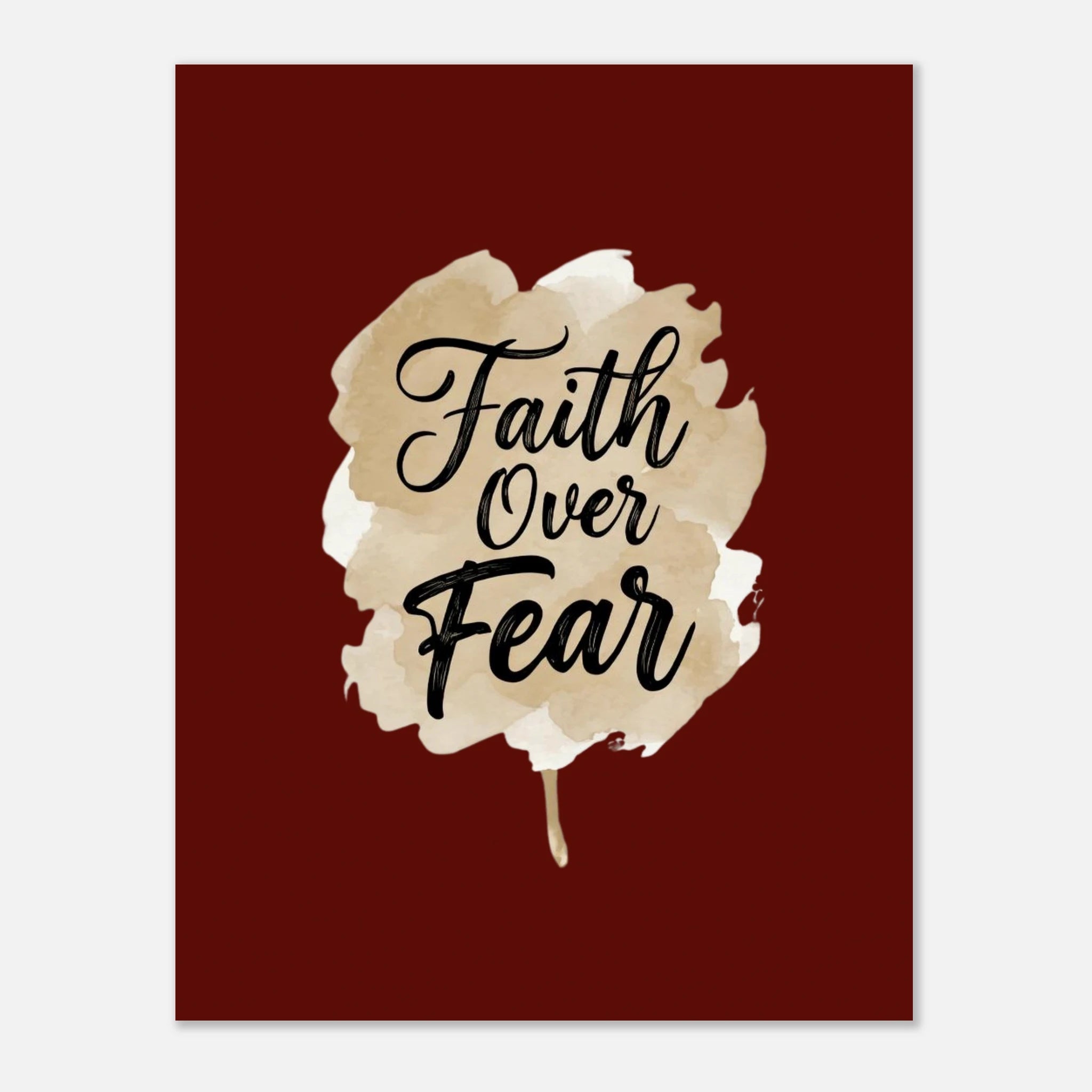 1f0290c3-928e-468f-bbb4-e8847bde6f2d