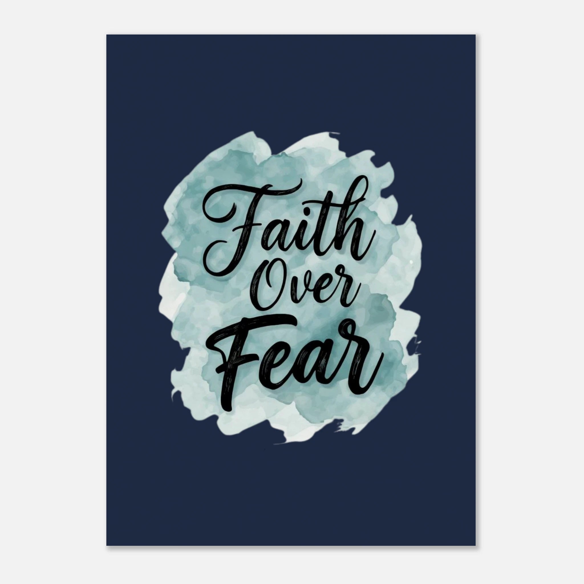 21444d4f-ff44-4dbe-89d2-9ed82aef61bd