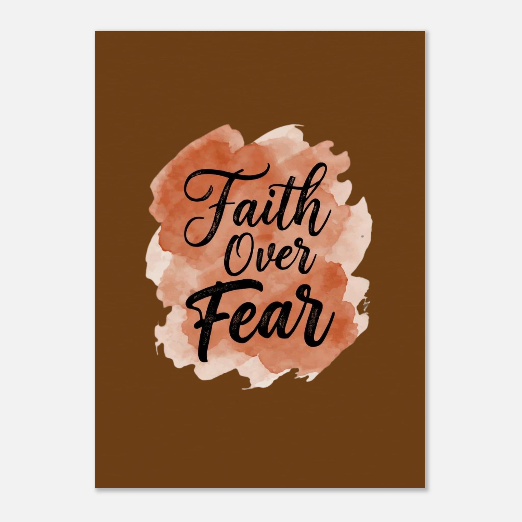 21d41c7d-1919-42e1-a1c3-5e5637d5aa77