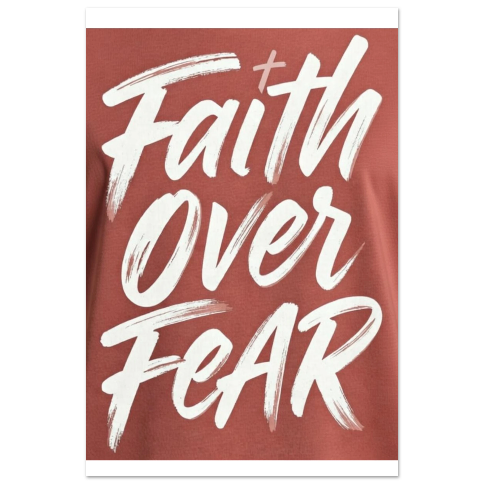 225a0f5c-0b9b-4585-9209-fec7c89bdbef