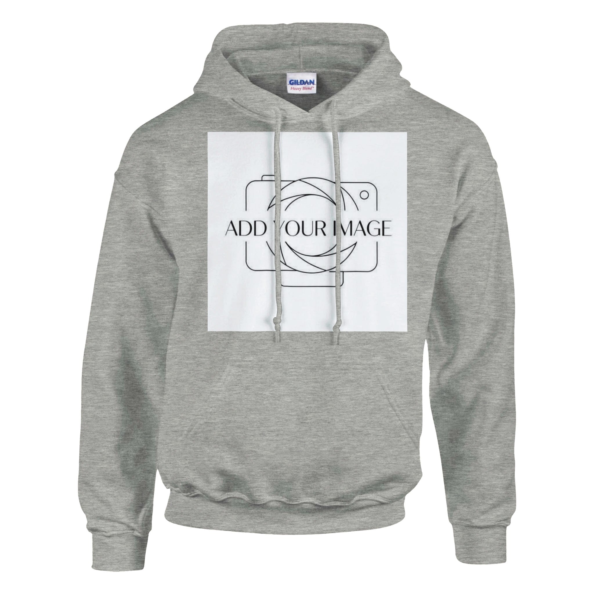 230b7563-f7cd-4ad6-8ce1-d6d6ba692458