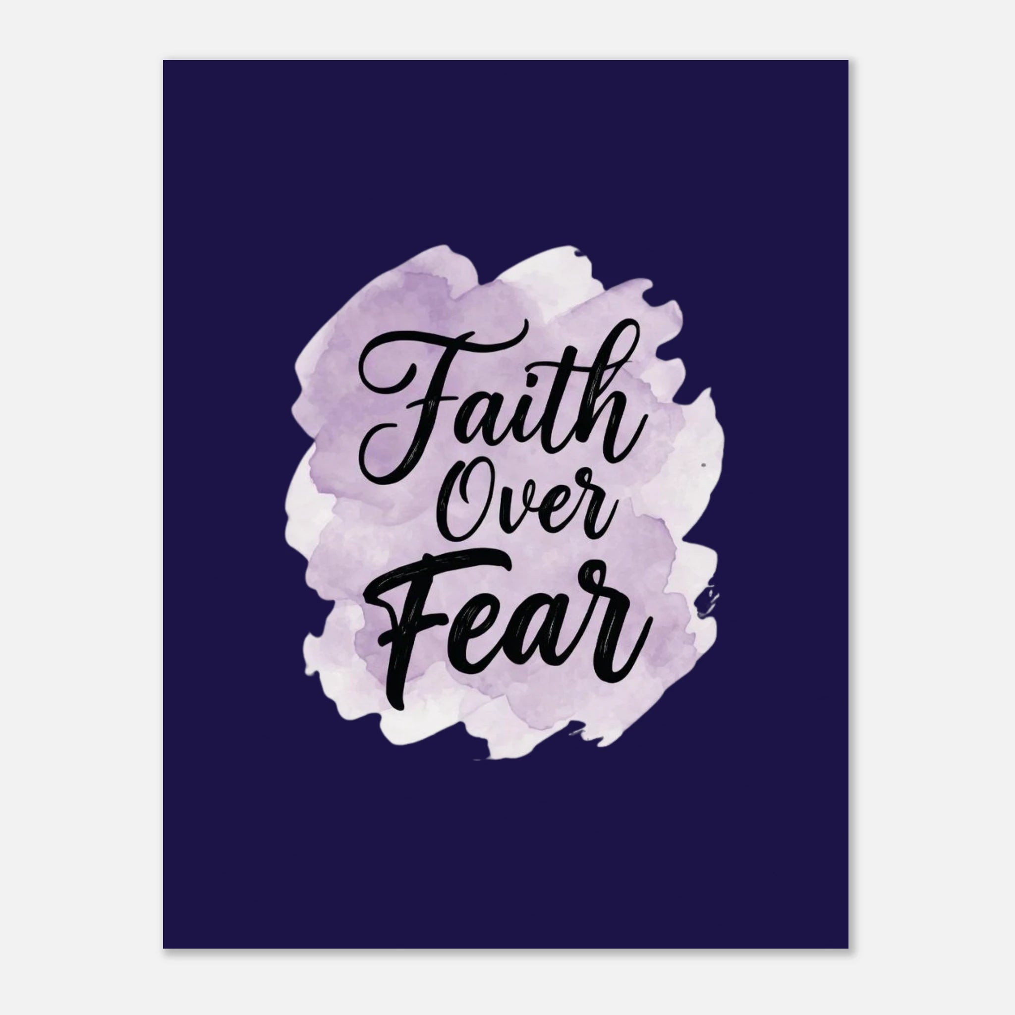 23fe1793-dd34-4db5-aec6-3f6c5c5260d5