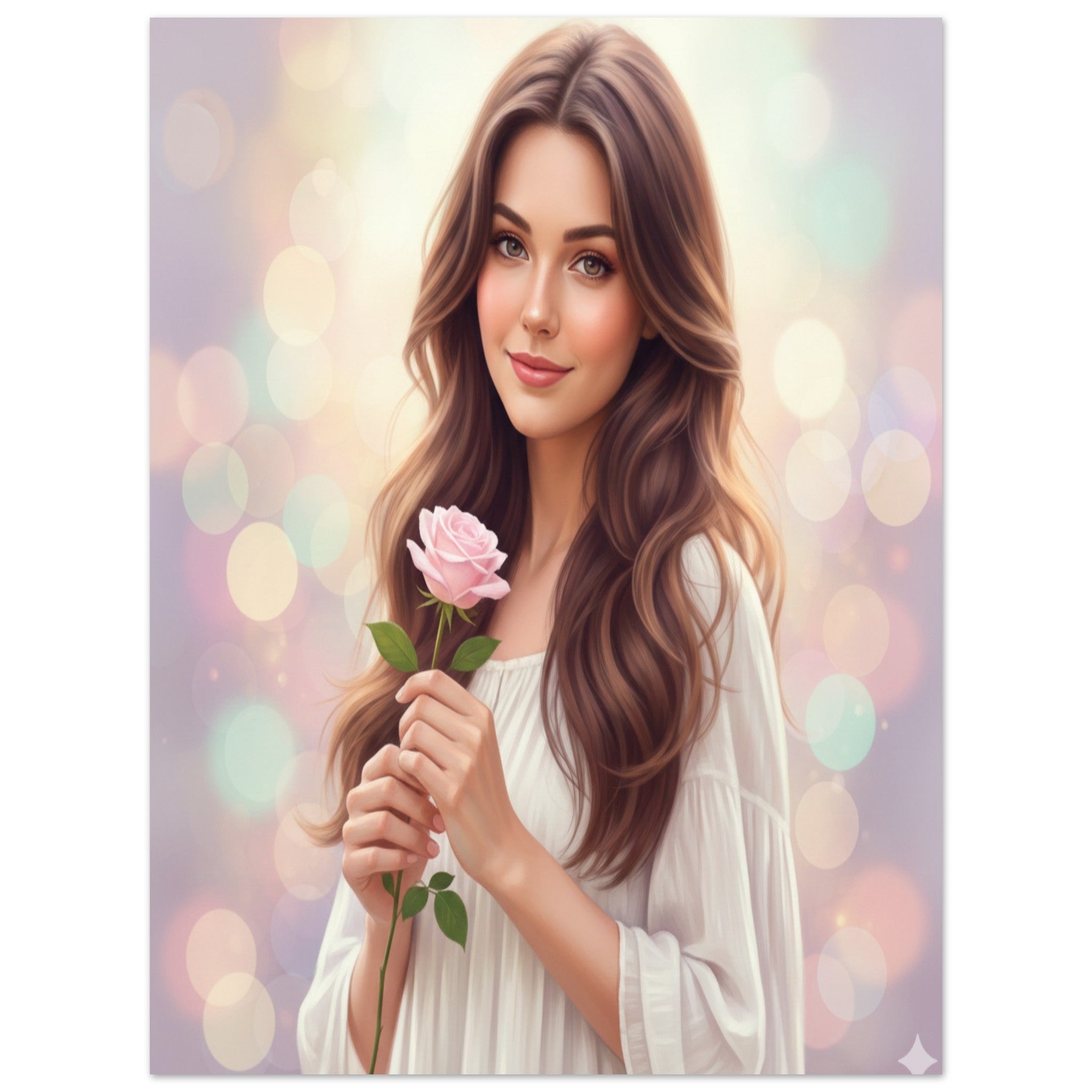 24a74d61-f3b3-4240-9426-f92968d020ba