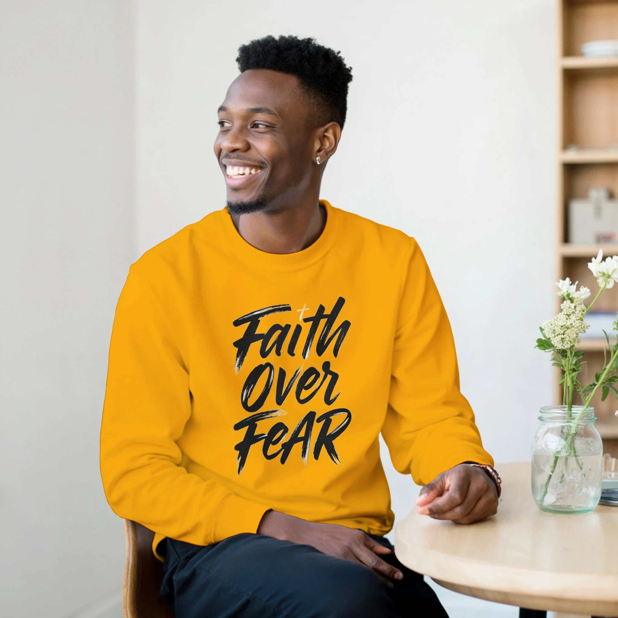 2537f7b1-ac80-4c18-a6fb-ea93d5ebf7e8