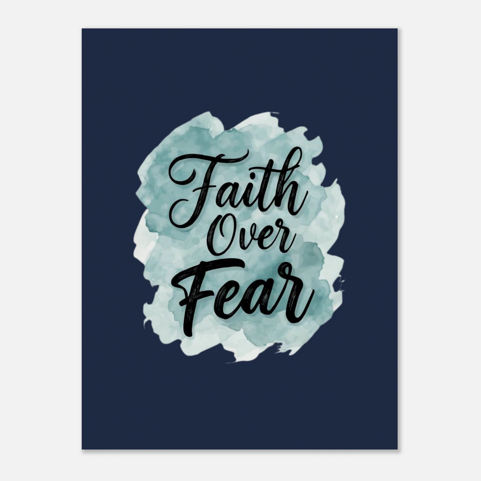 253f50f5-30e3-46f2-b623-bc0f1ec4f423