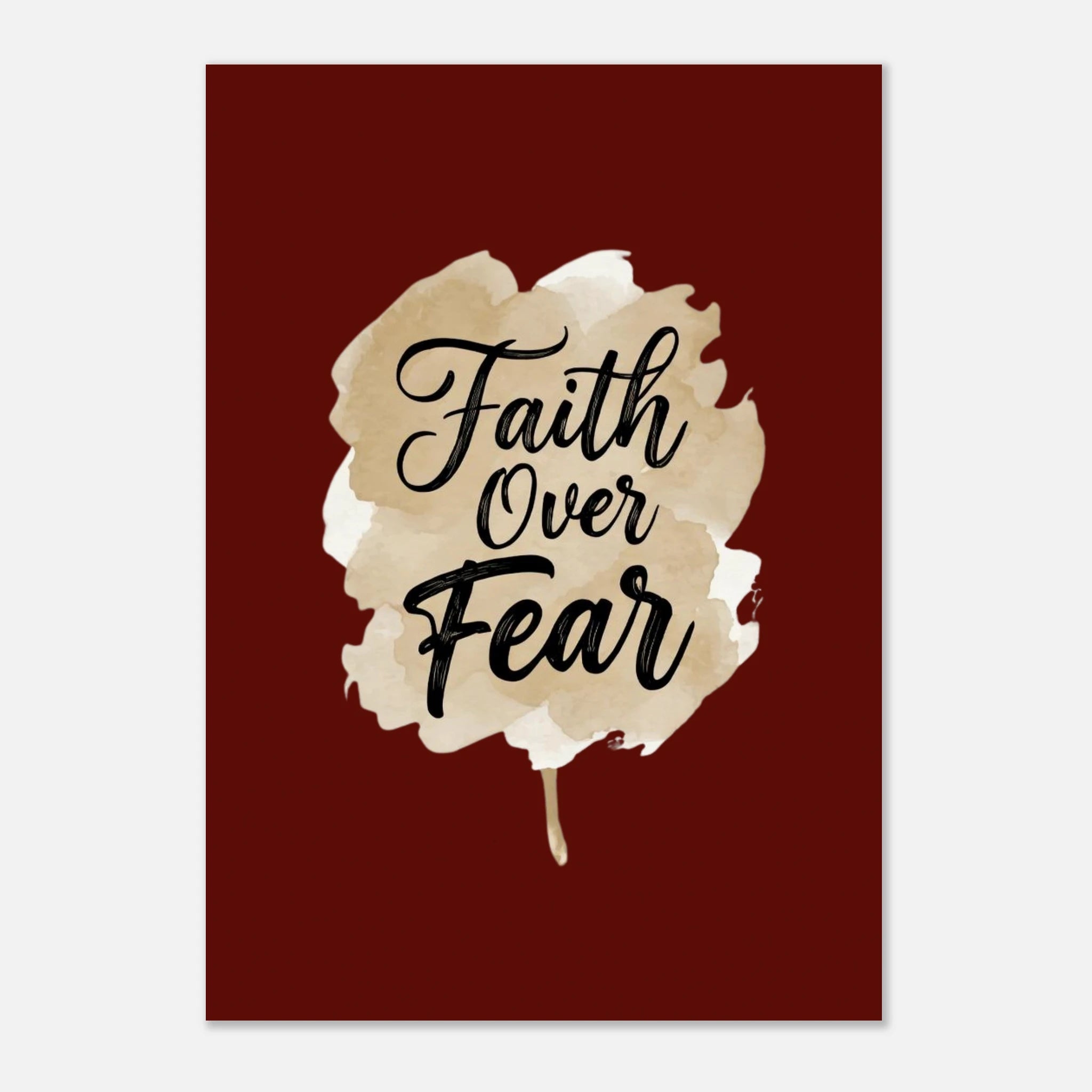 256169fe-2b7d-4460-9735-07d56eb596bc