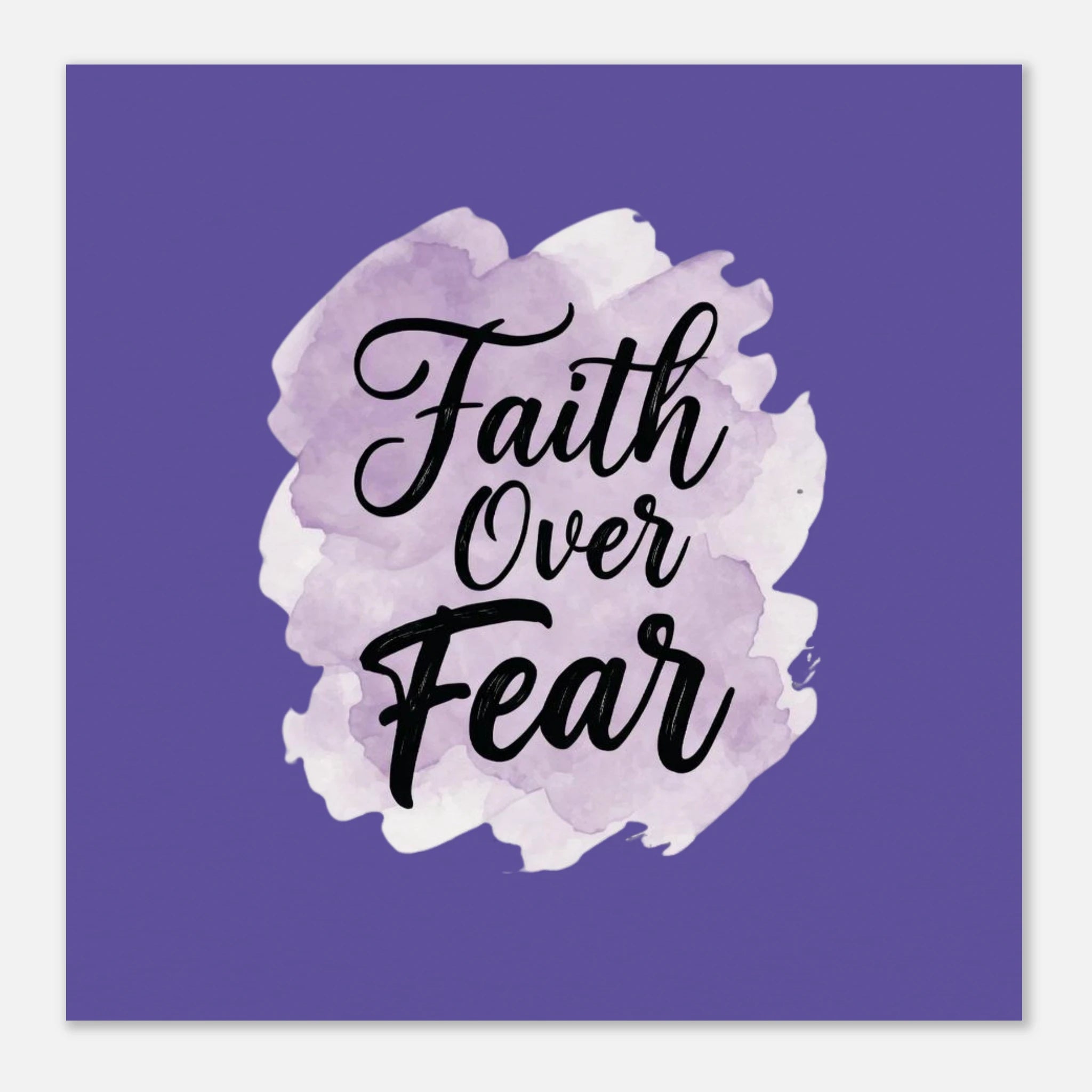 267e53b0-c333-4fa2-ad2c-b6d189efacc6