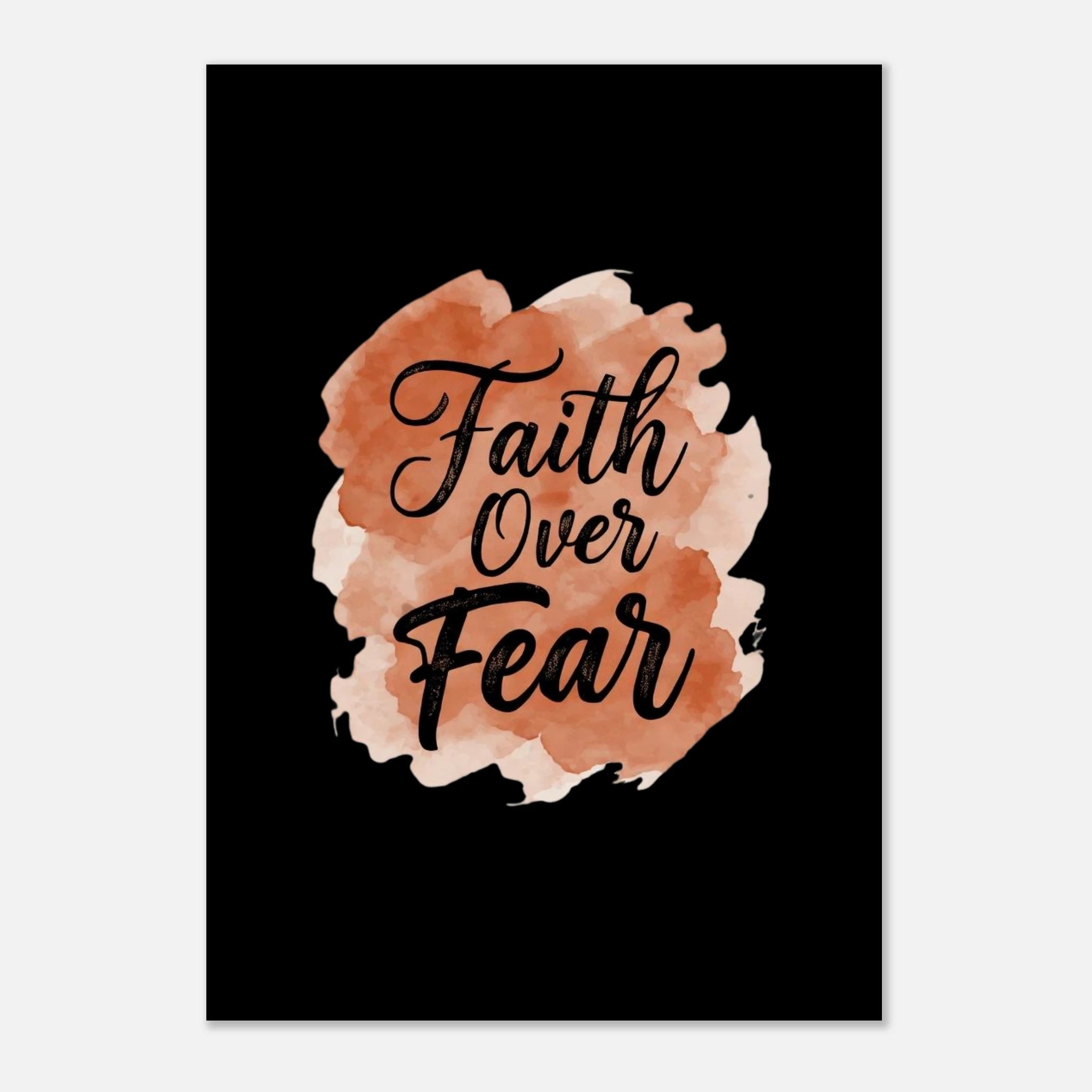 26d7a0bd-ccd2-46f6-9182-1e6d92023275