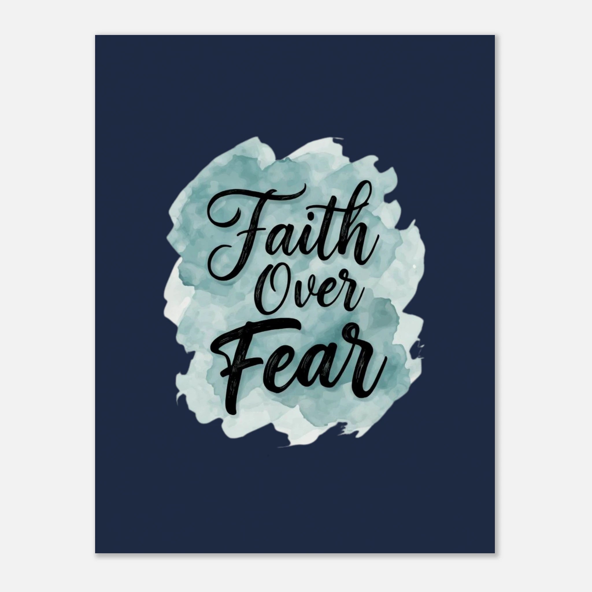 27498ea9-f36e-44ff-9552-77a9b51f8f74