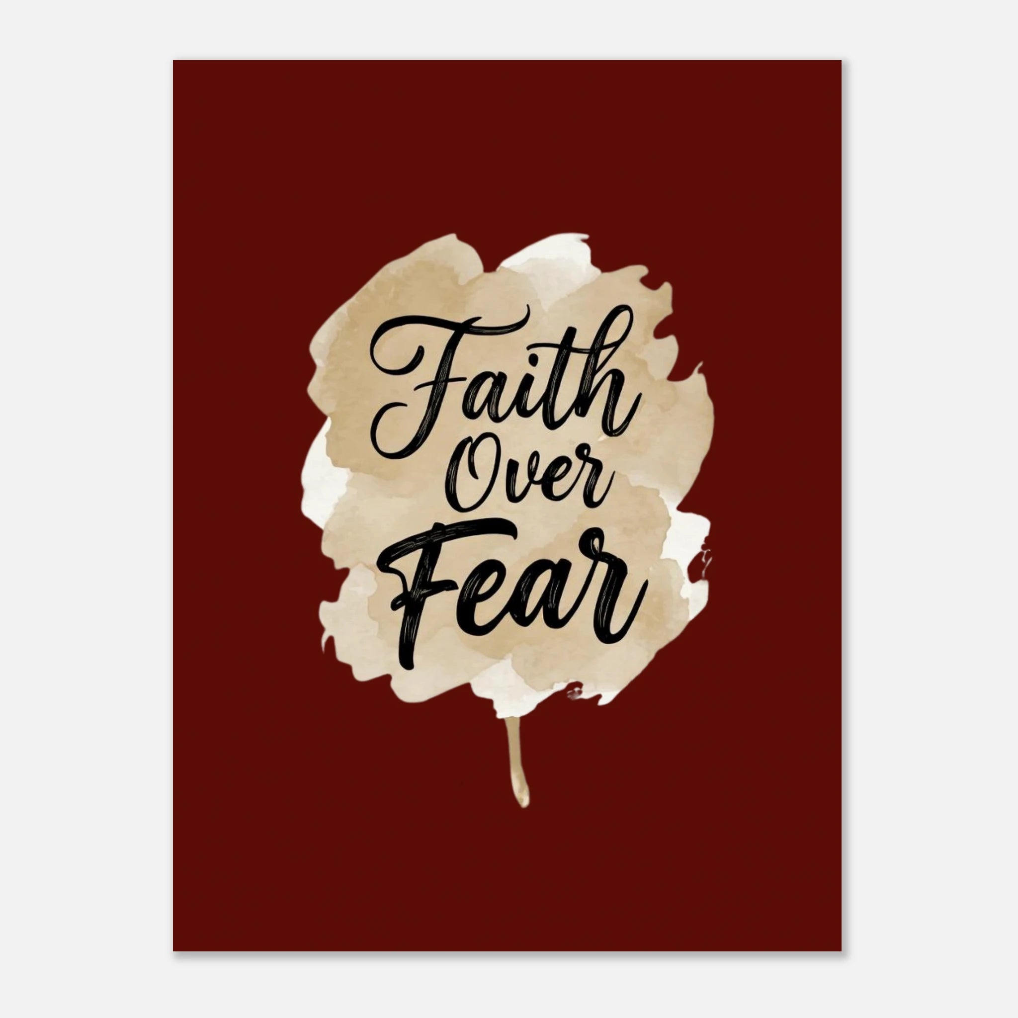 2802b06e-ffc4-48cd-be9d-e155f7dc978e