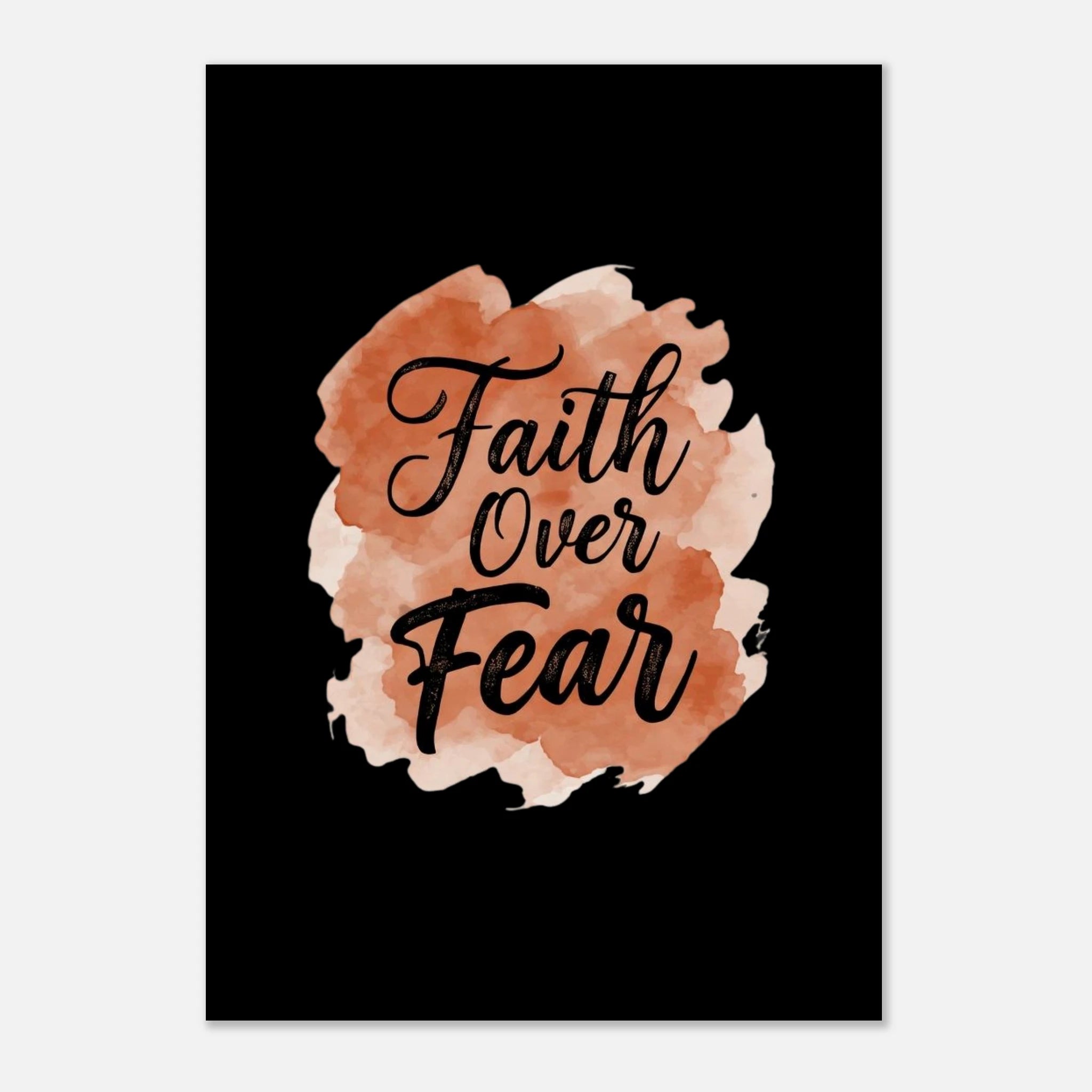 2864b6ac-582e-497e-be3a-8fe9400b8bee