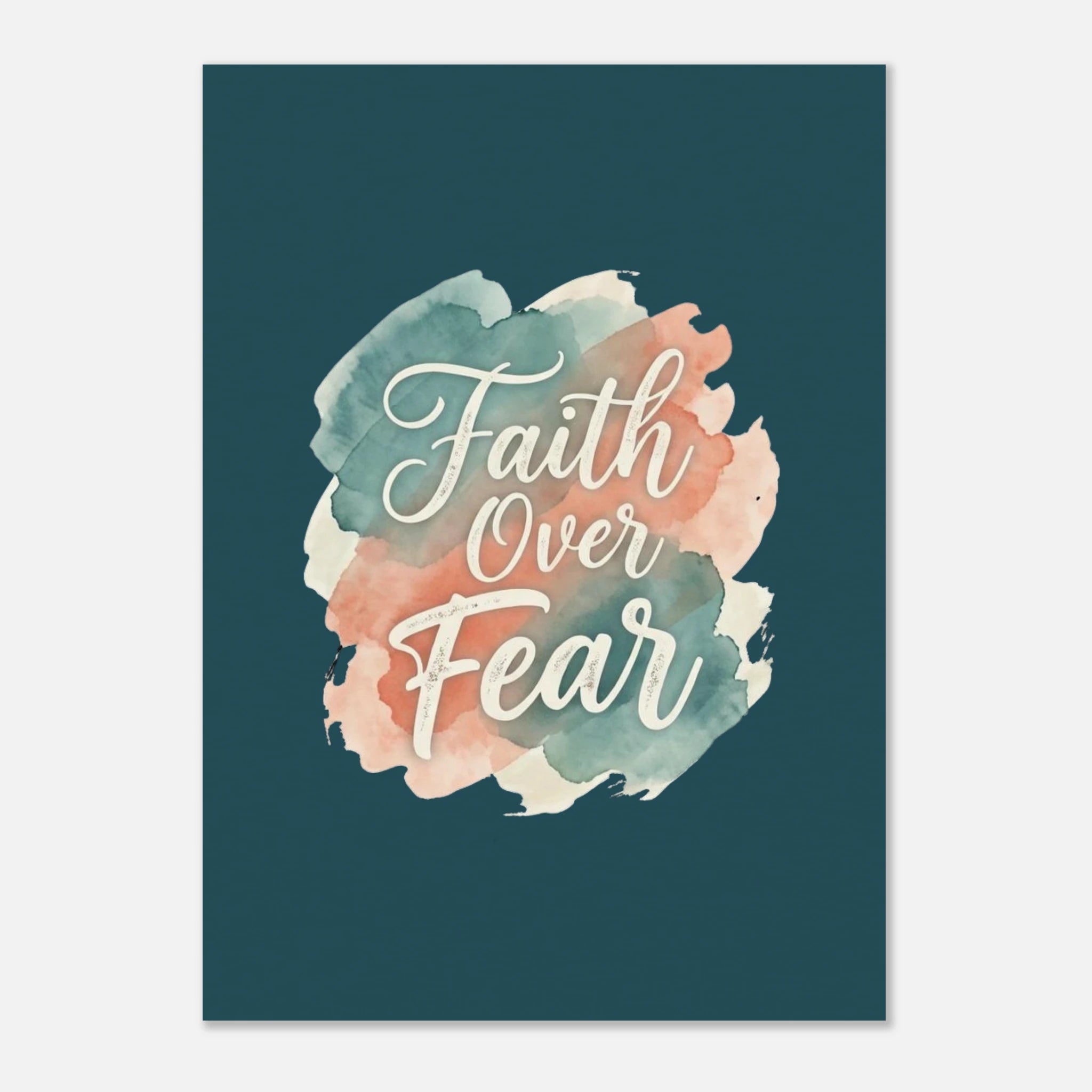 292cef60-3fb7-404a-b7ce-a907a81bff38