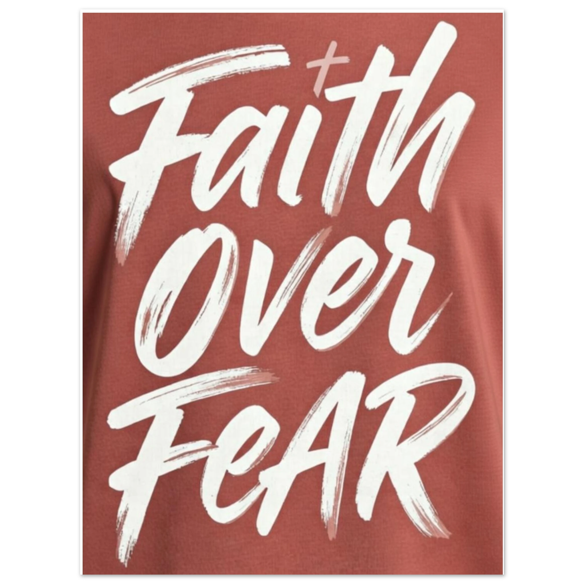 2931a295-9851-4fb2-ba43-b75779ae3a99