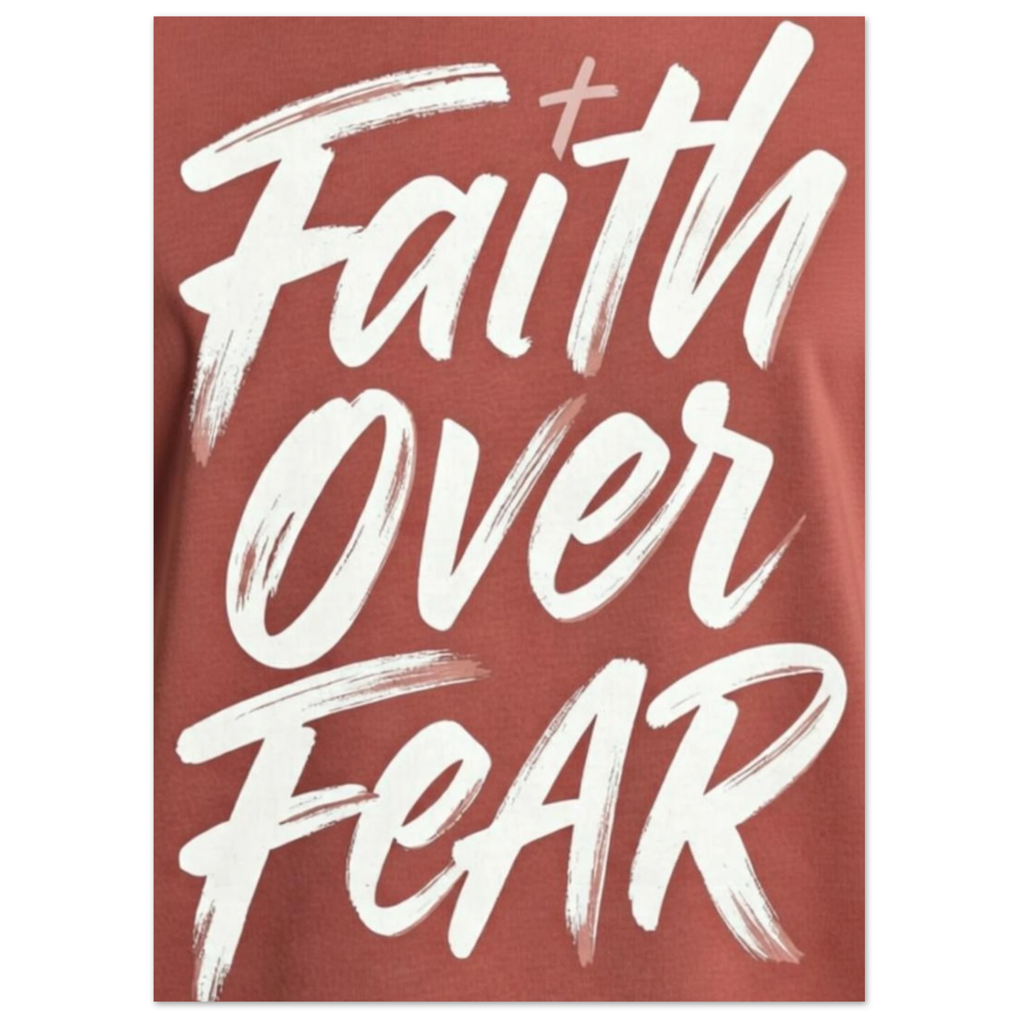 29964ee7-dde4-4b36-9e40-f6fd3d5d1b32