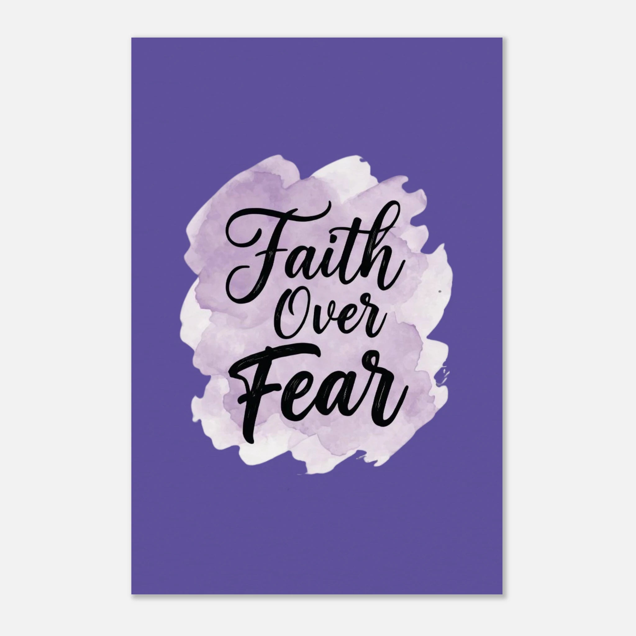 2a0b5662-72a6-4bc5-bef9-d903eb1f7127