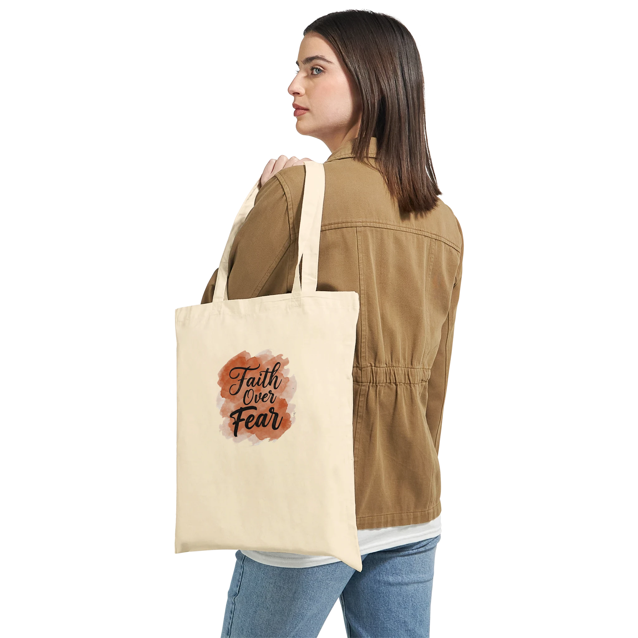 2b494047-9960-417a-a8a3-64e5a9278666