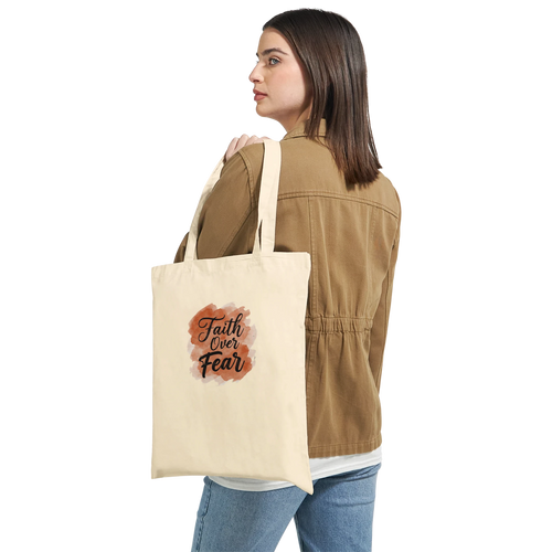 2b494047-9960-417a-a8a3-64e5a9278666