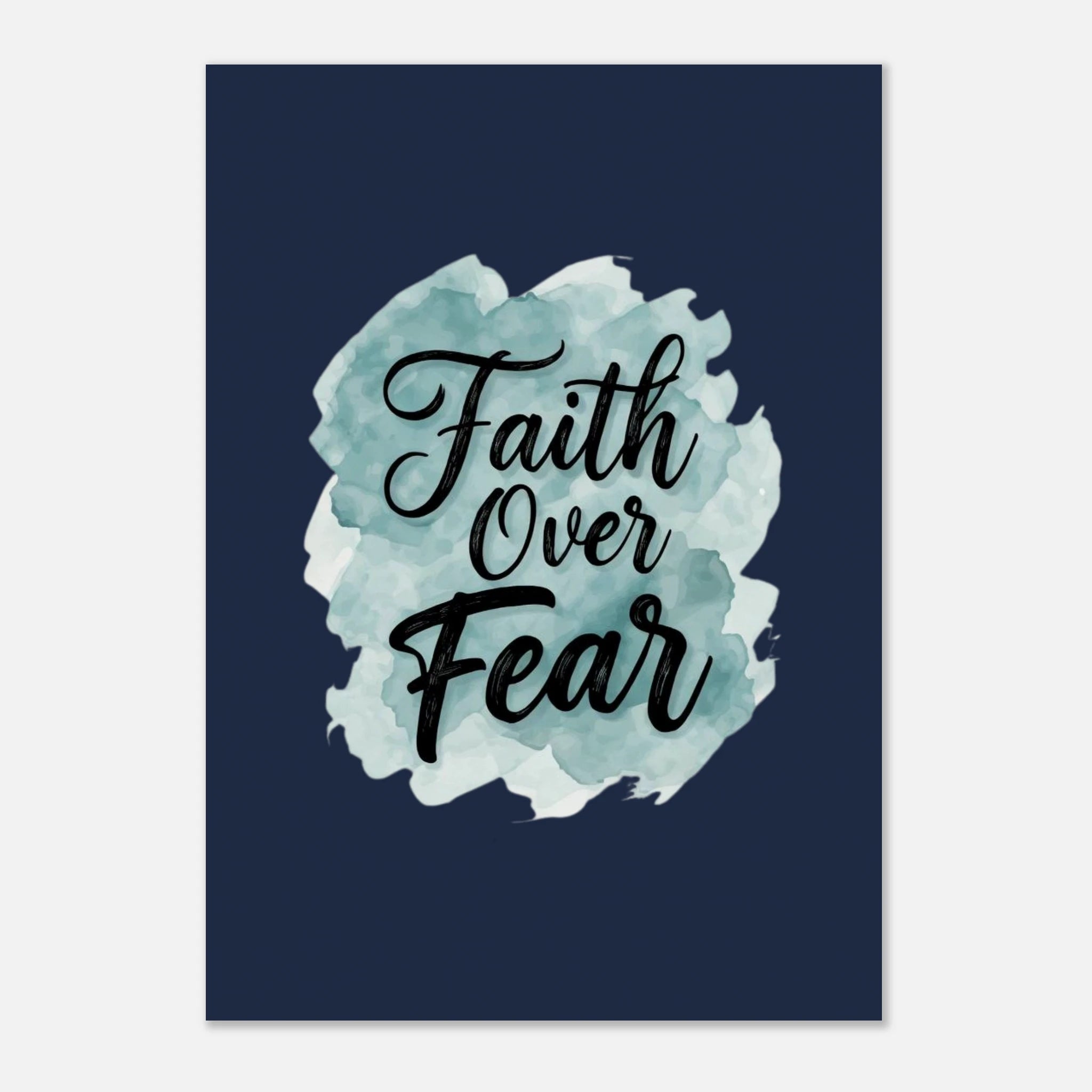 2c561136-fab2-4552-98f7-a986bb23420d